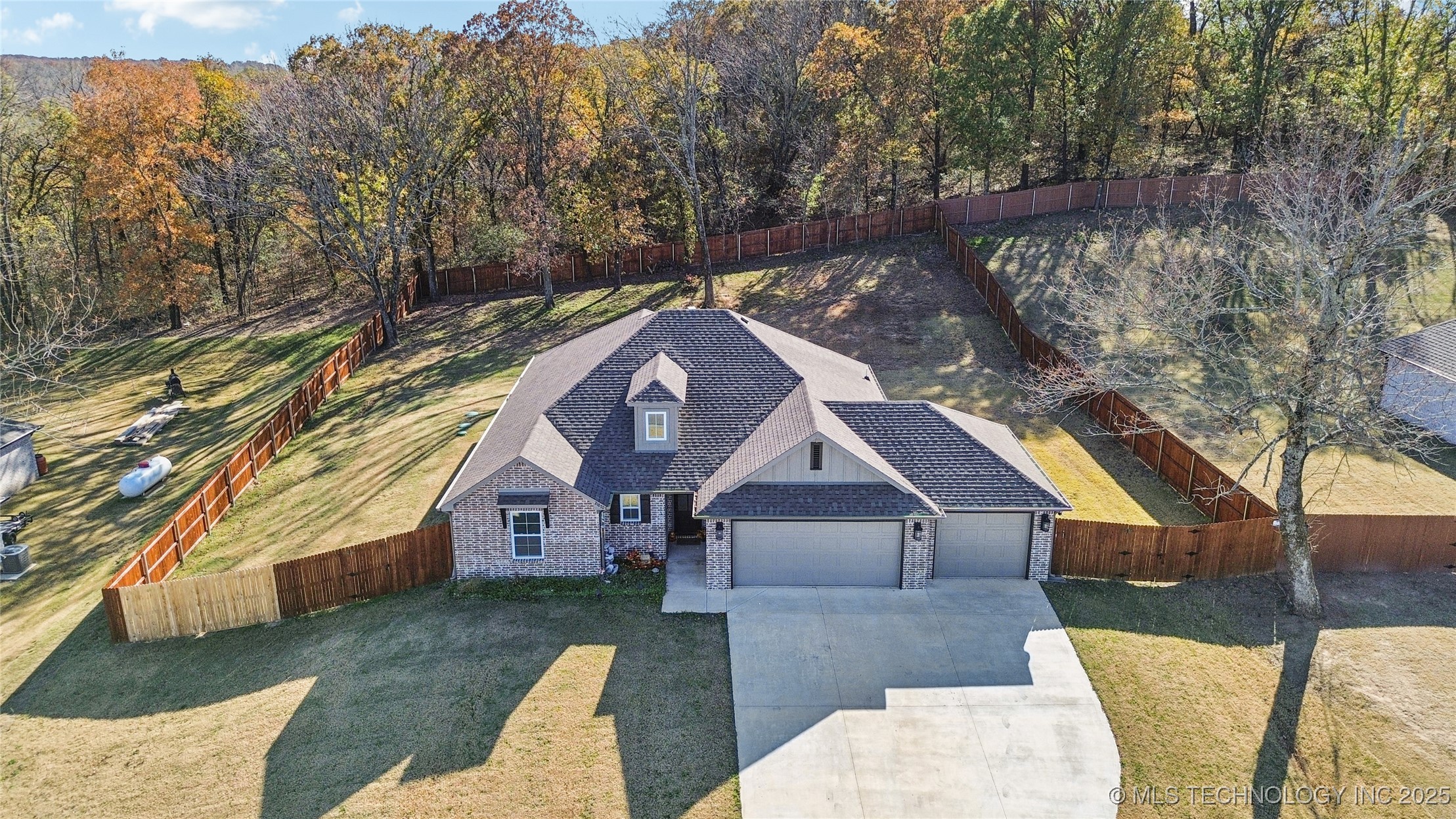 21870 E Morgan Road Property Photo 37