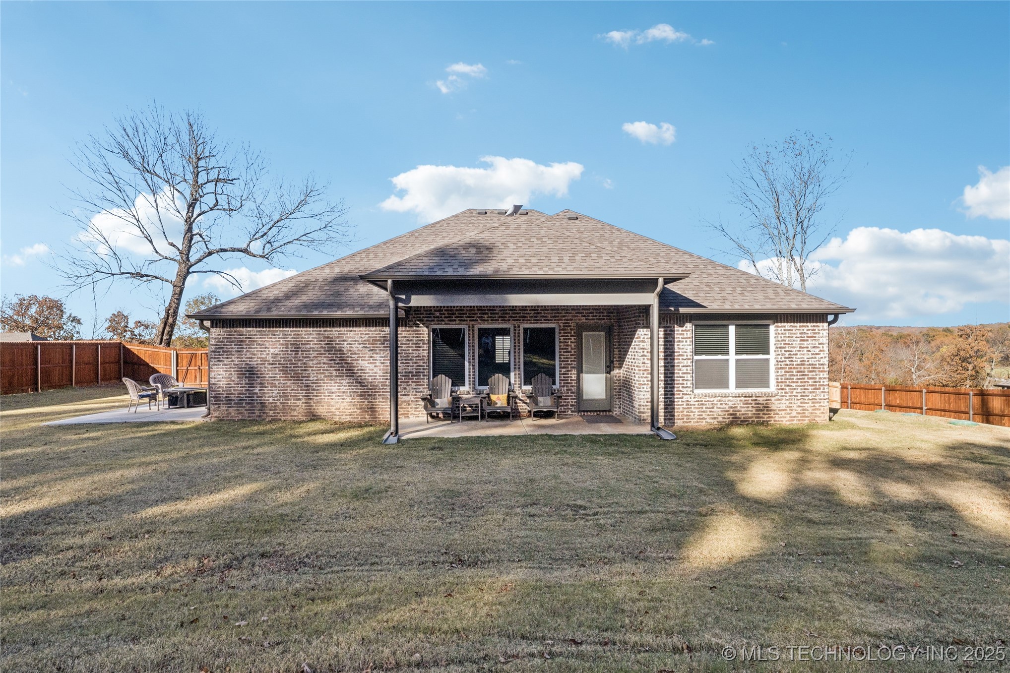 21870 E Morgan Road Property Photo 38