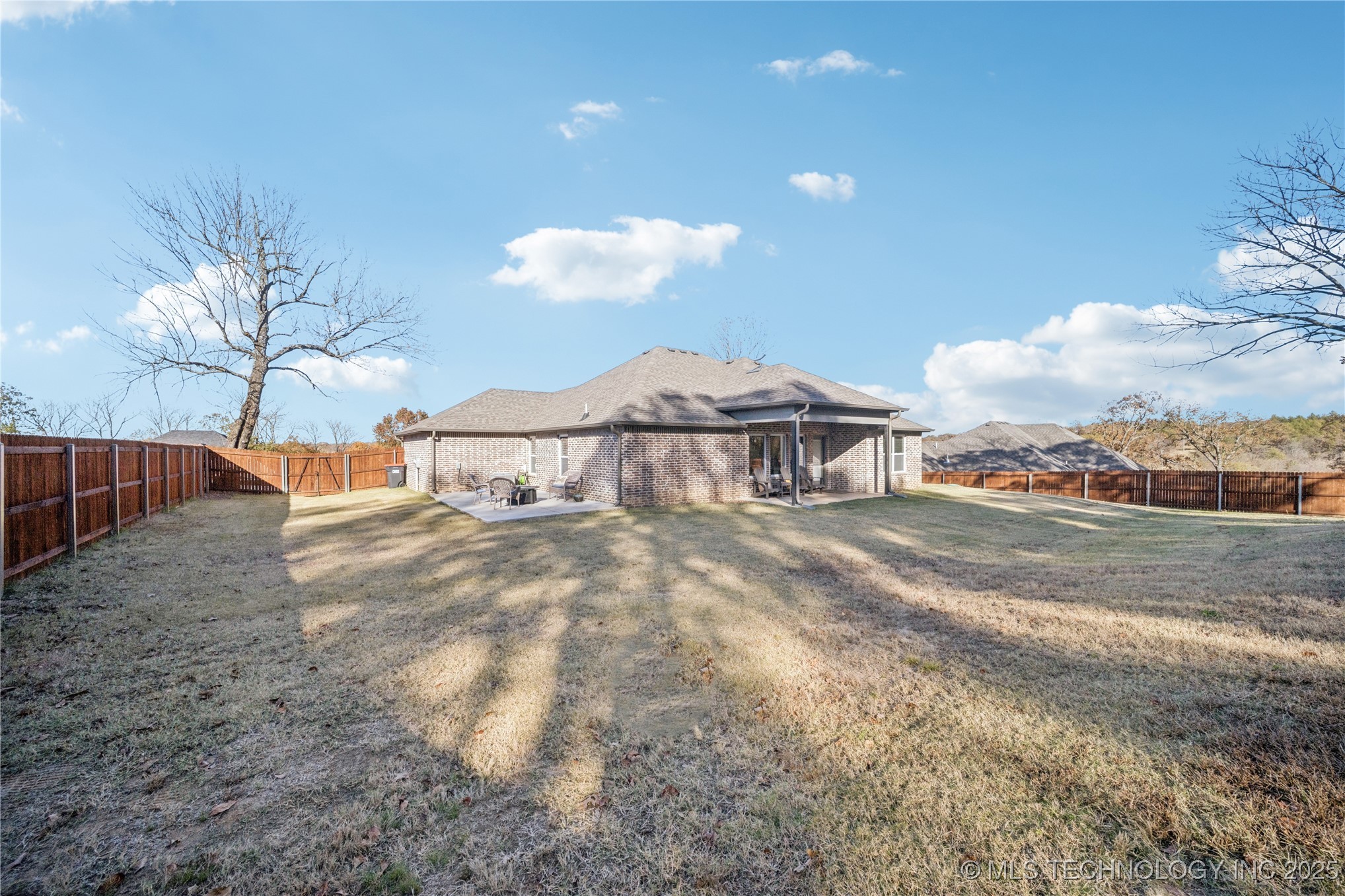 21870 E Morgan Road Property Photo 39