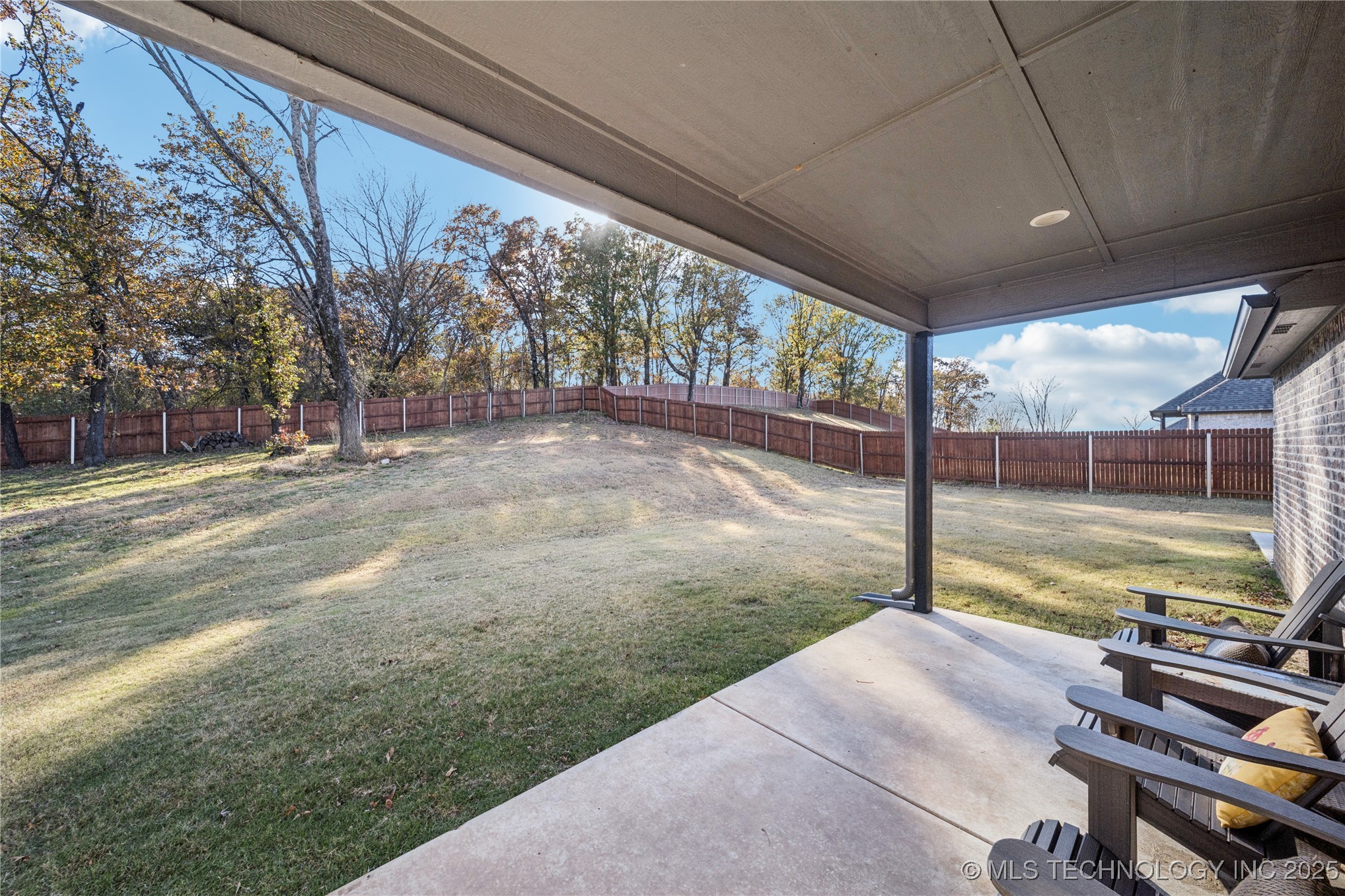 21870 E Morgan Road Property Photo 40