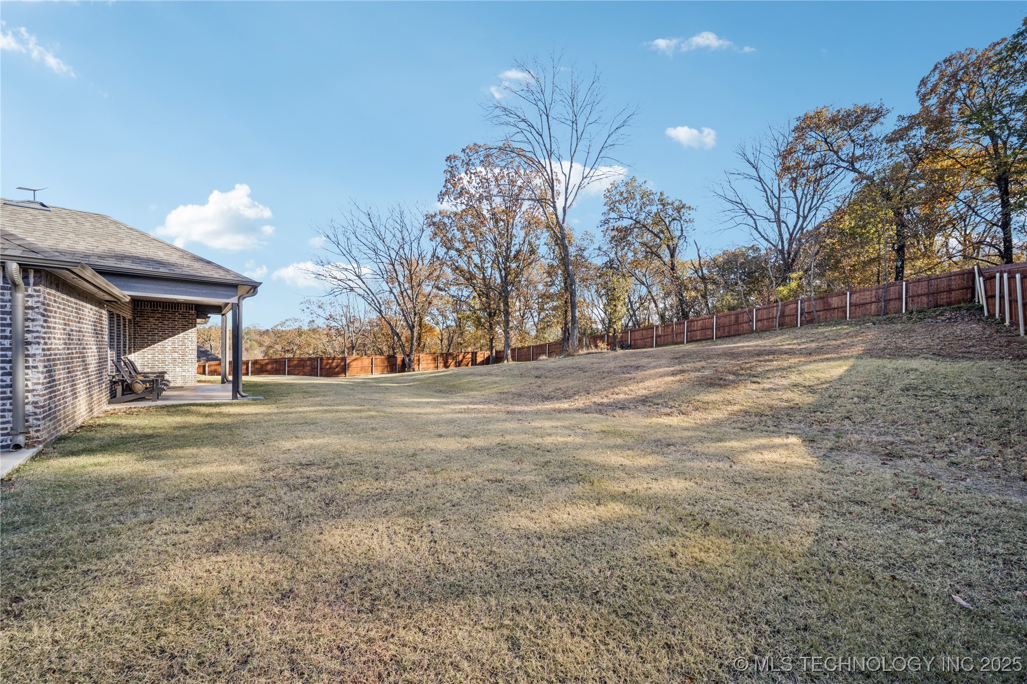 21870 E Morgan Road Property Photo 41