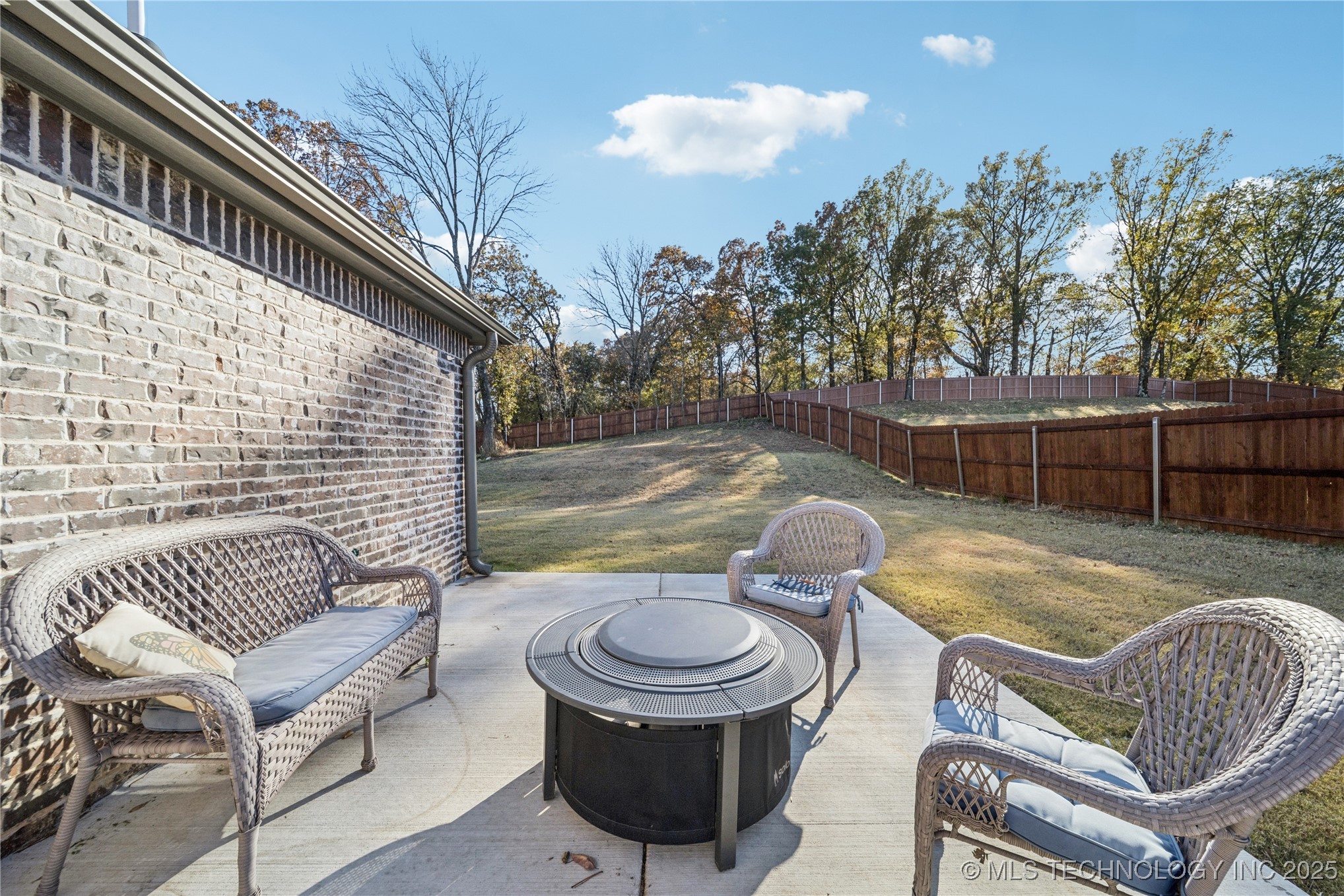 21870 E Morgan Road Property Photo 42