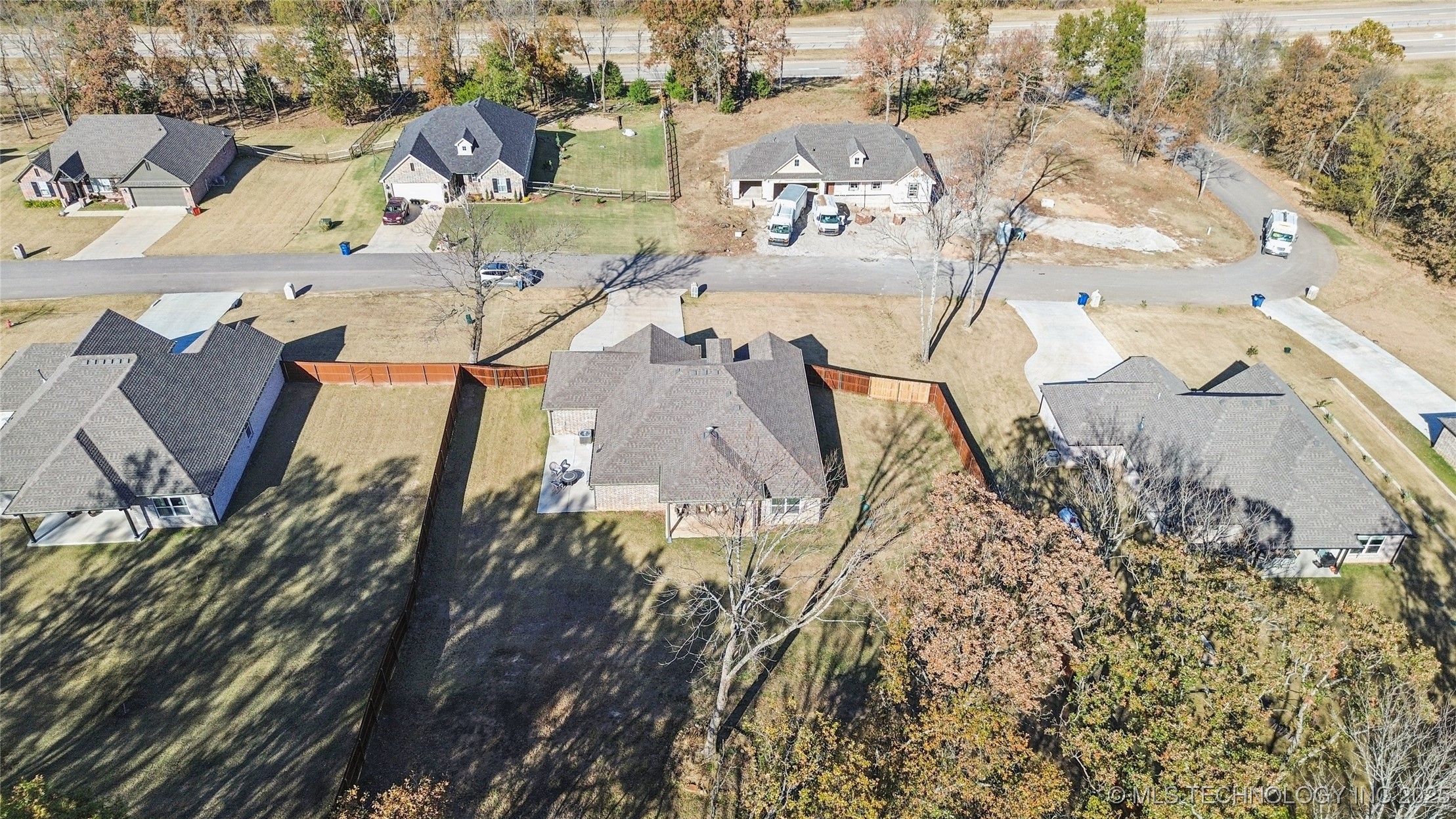 21870 E Morgan Road Property Photo 44