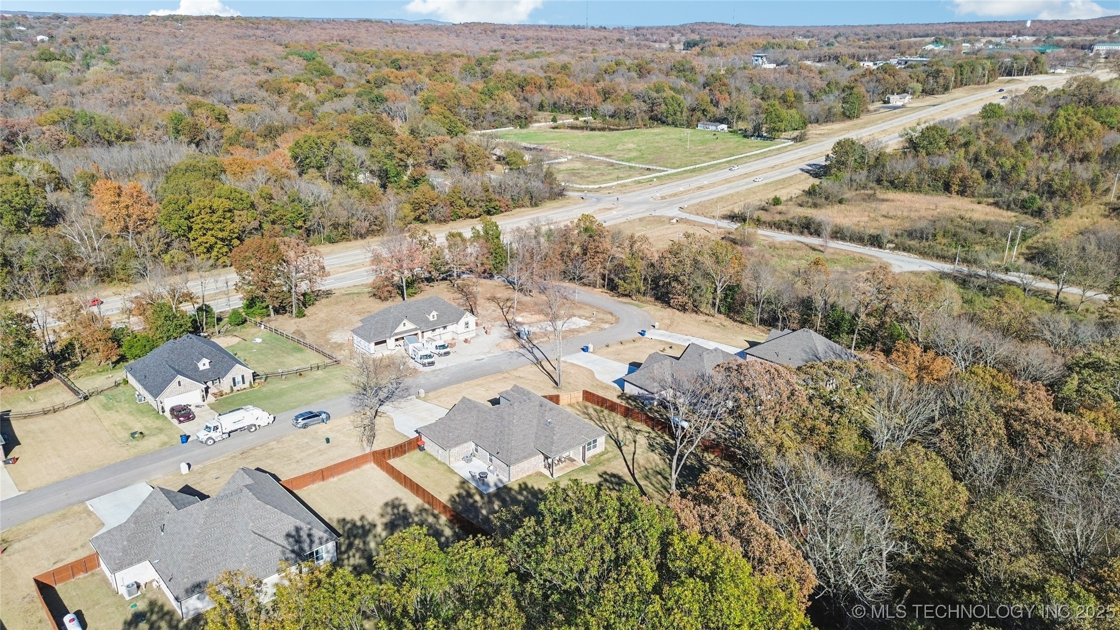 21870 E Morgan Road Property Photo 45