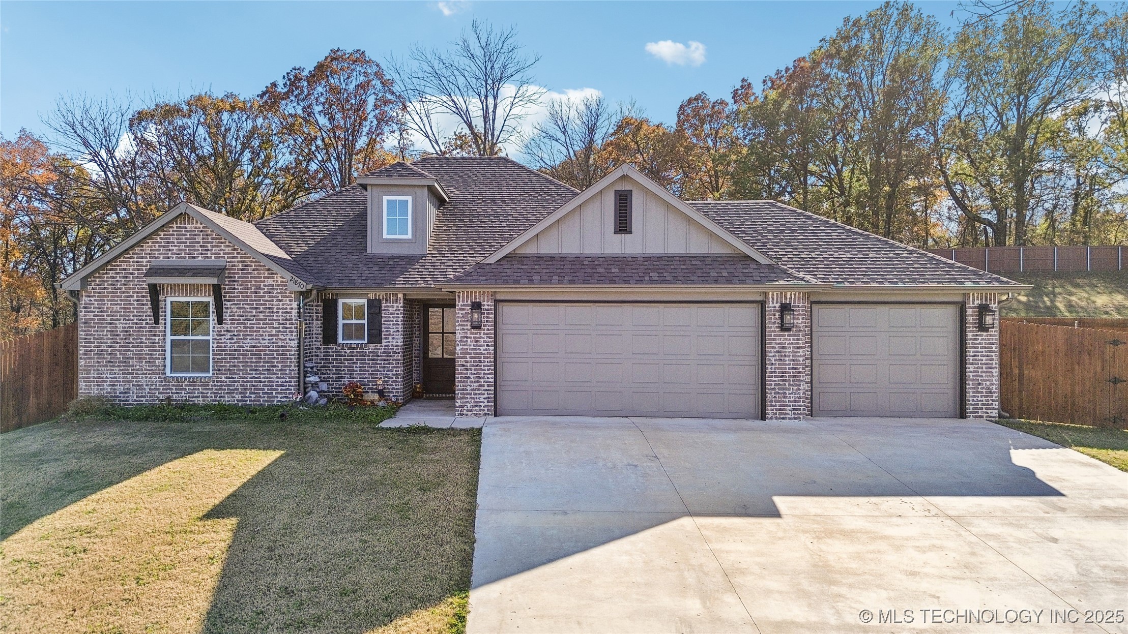 21870 E Morgan Road Property Photo 46