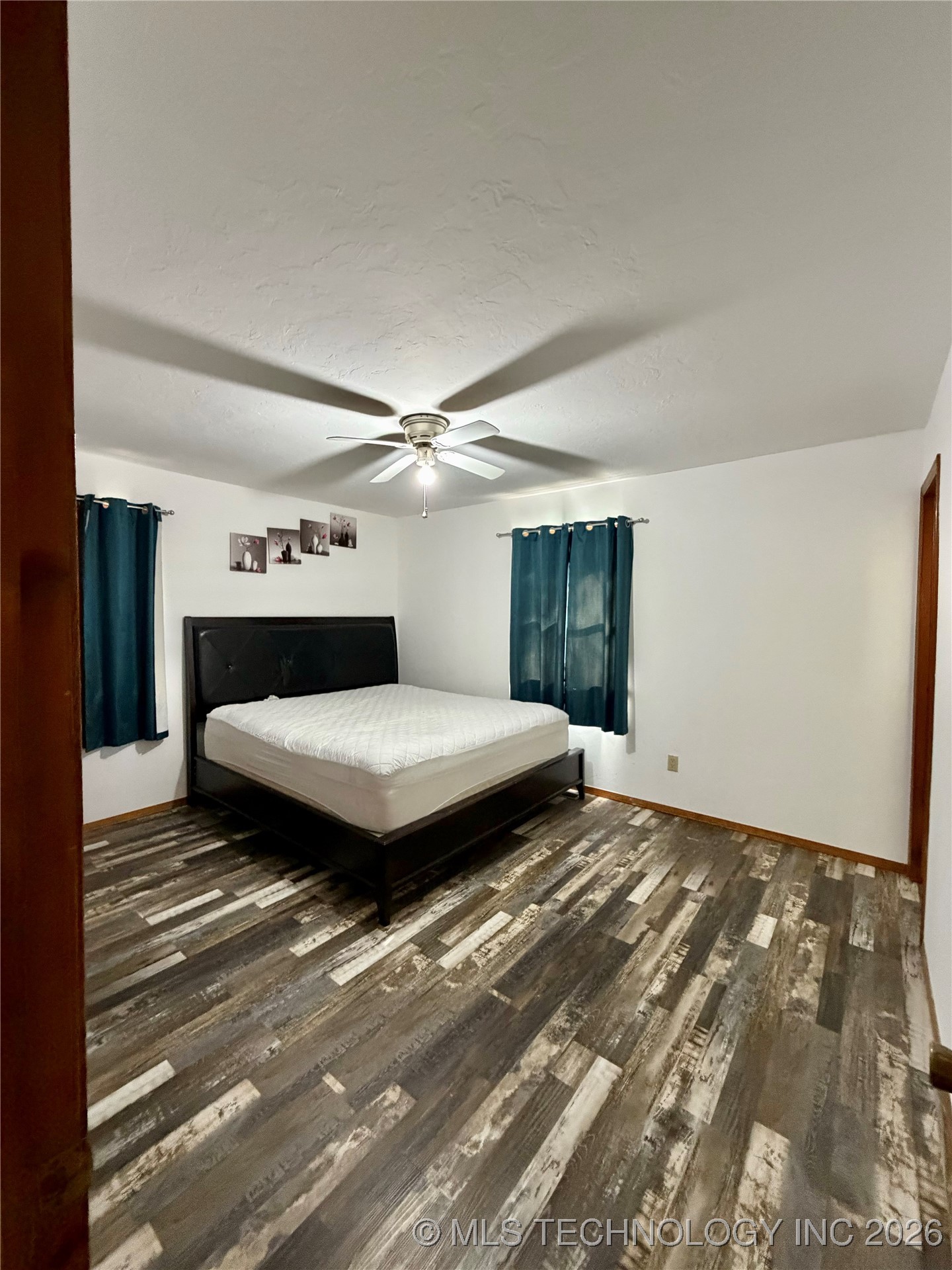 402 S Cowley Avenue Property Photo 8