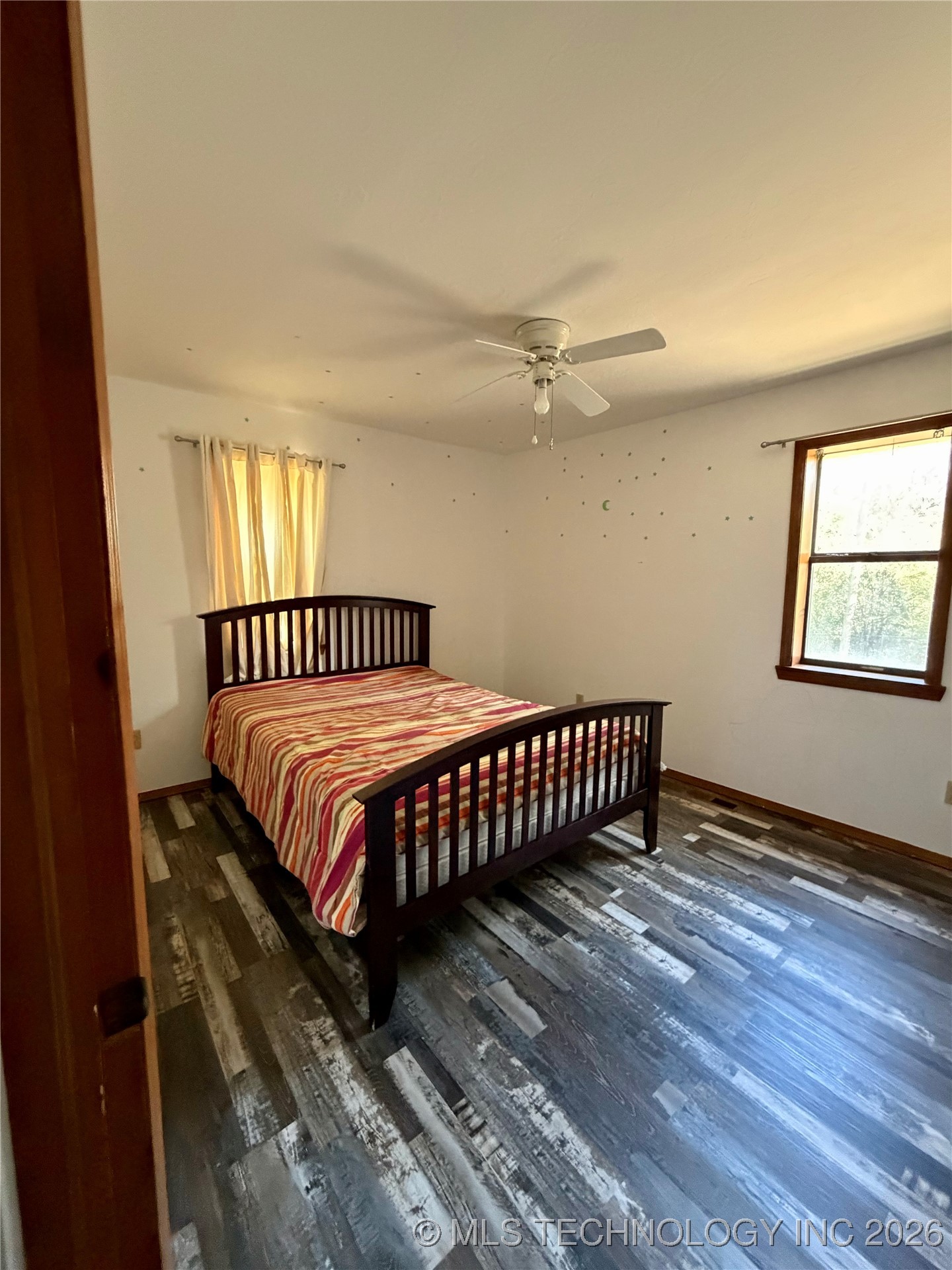 402 S Cowley Avenue Property Photo 10