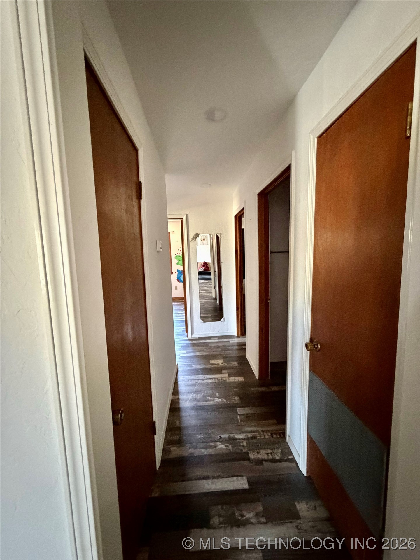 402 S Cowley Avenue Property Photo 13