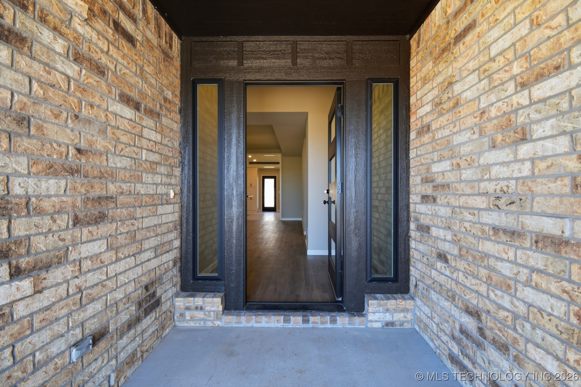 13125 S 105th East Avenue Property Photo 3