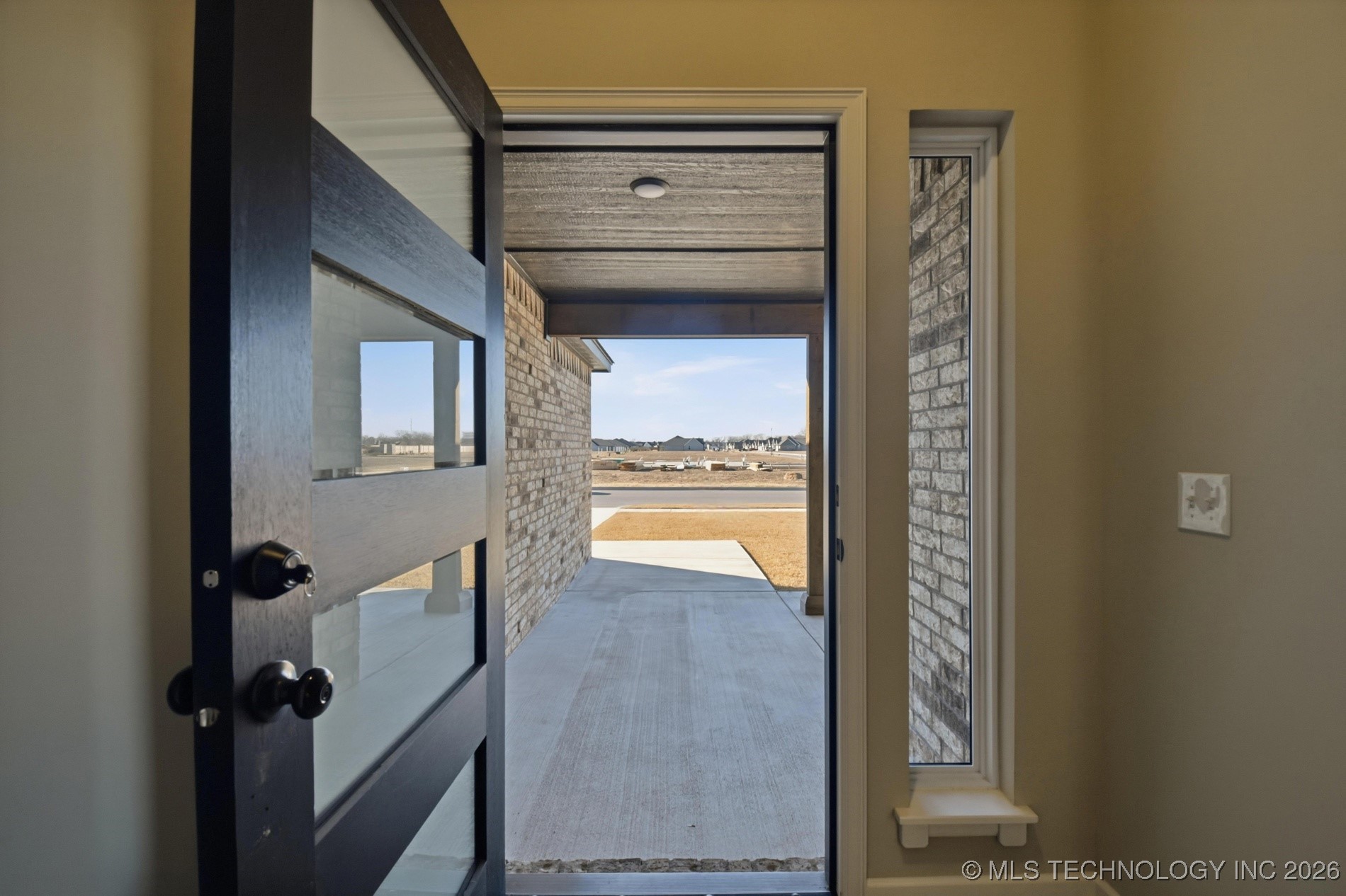 13125 S 105th East Avenue Property Photo 4