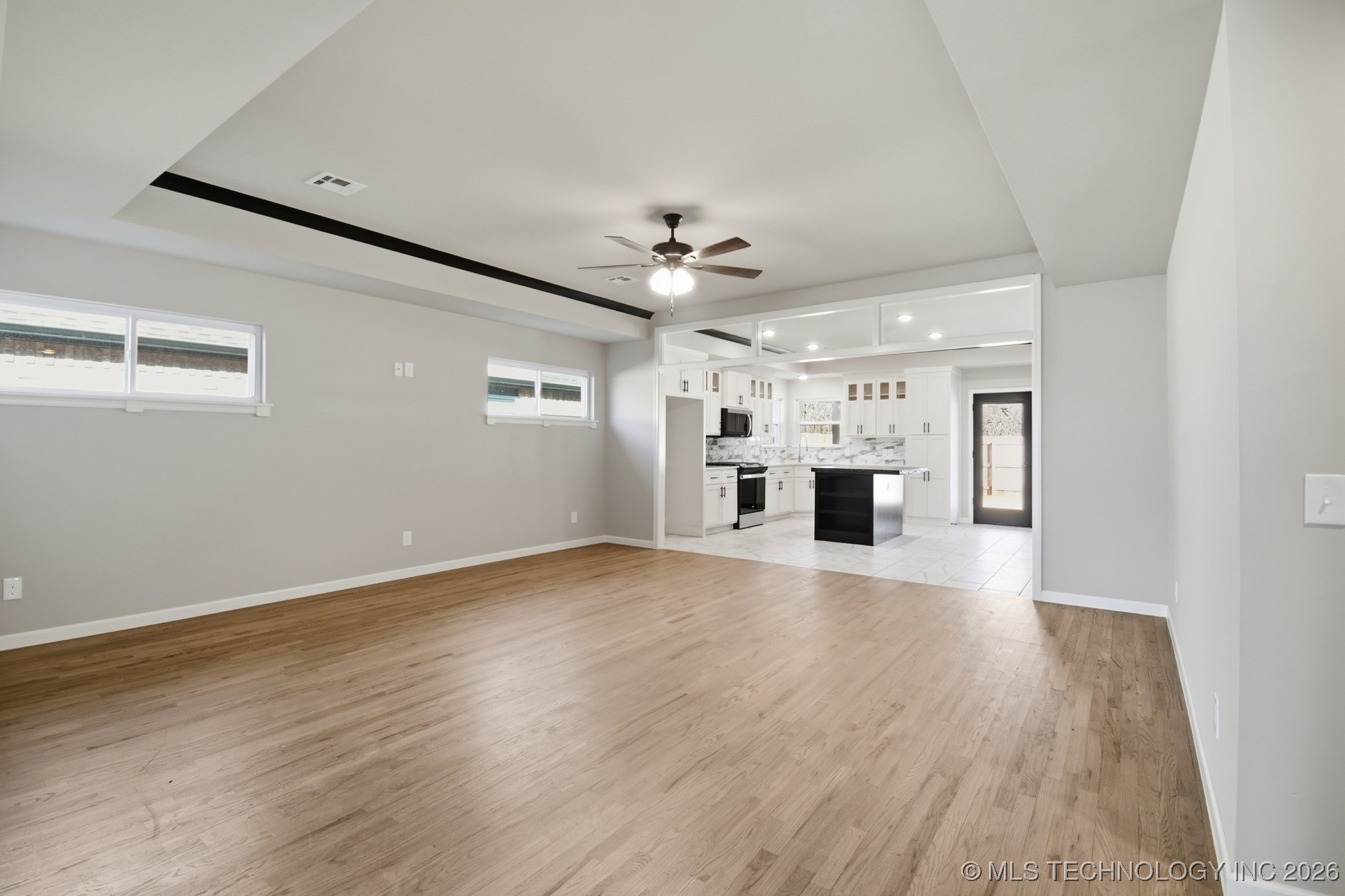 13125 S 105th East Avenue Property Photo 5