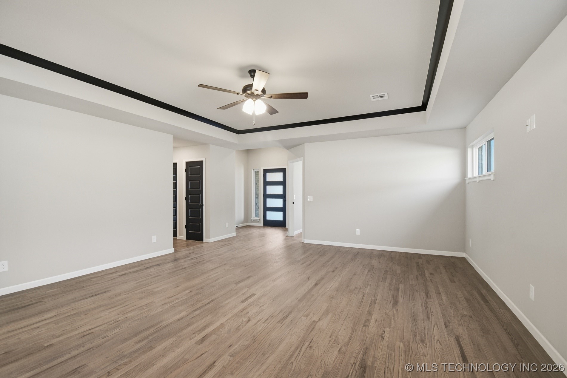 13125 S 105th East Avenue Property Photo 6