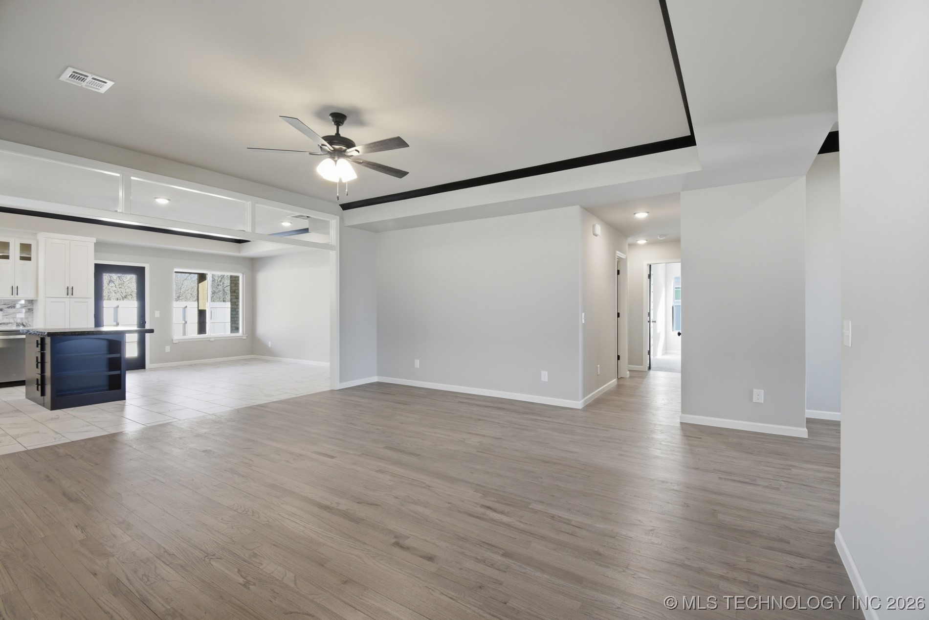 13125 S 105th East Avenue Property Photo 7