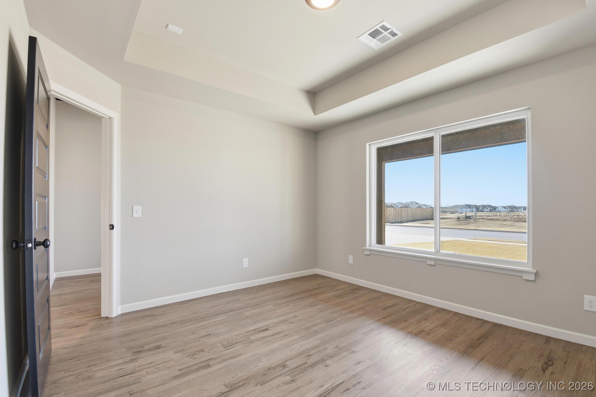 13125 S 105th East Avenue Property Photo 8