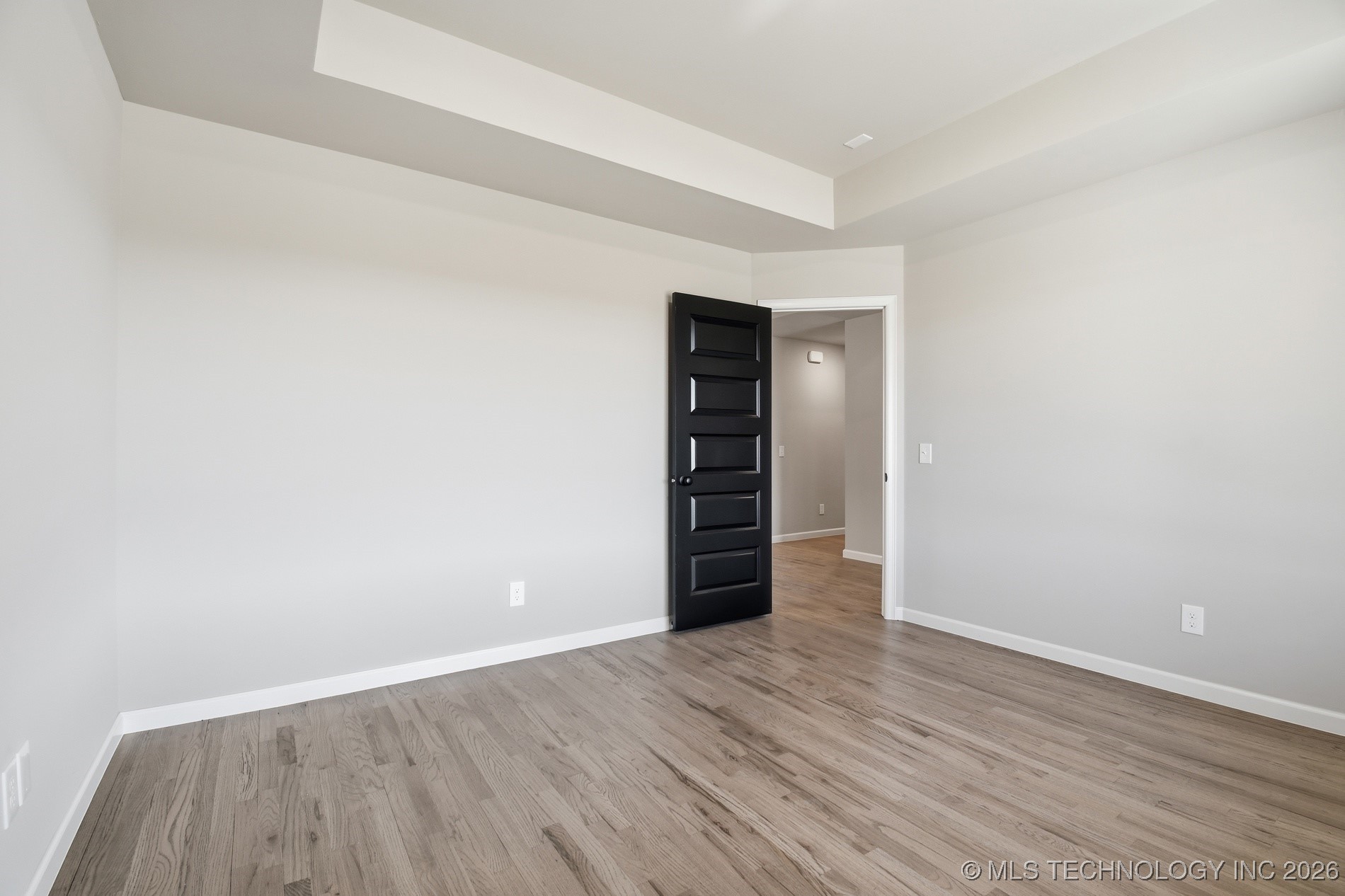 13125 S 105th East Avenue Property Photo 9