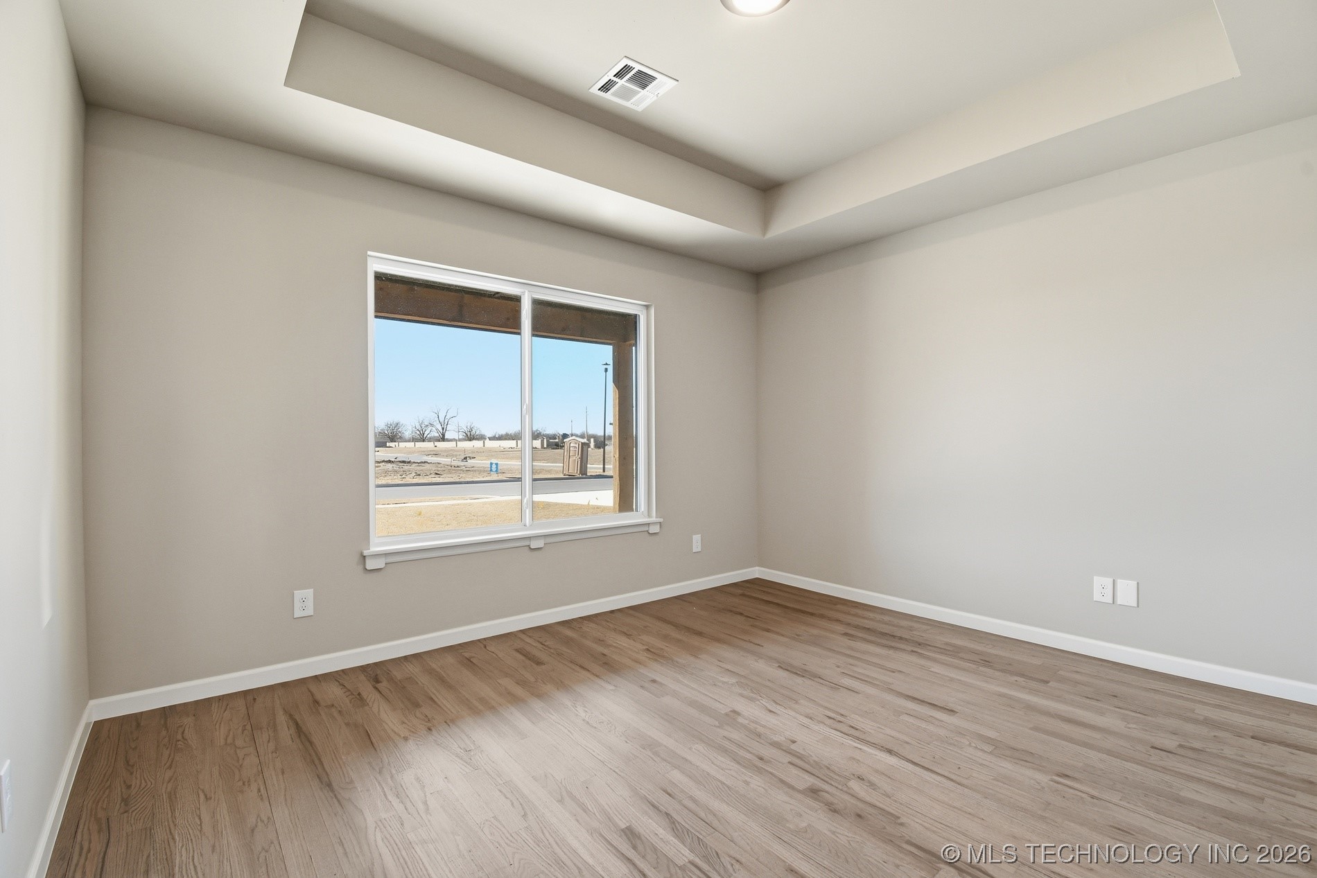 13125 S 105th East Avenue Property Photo 10