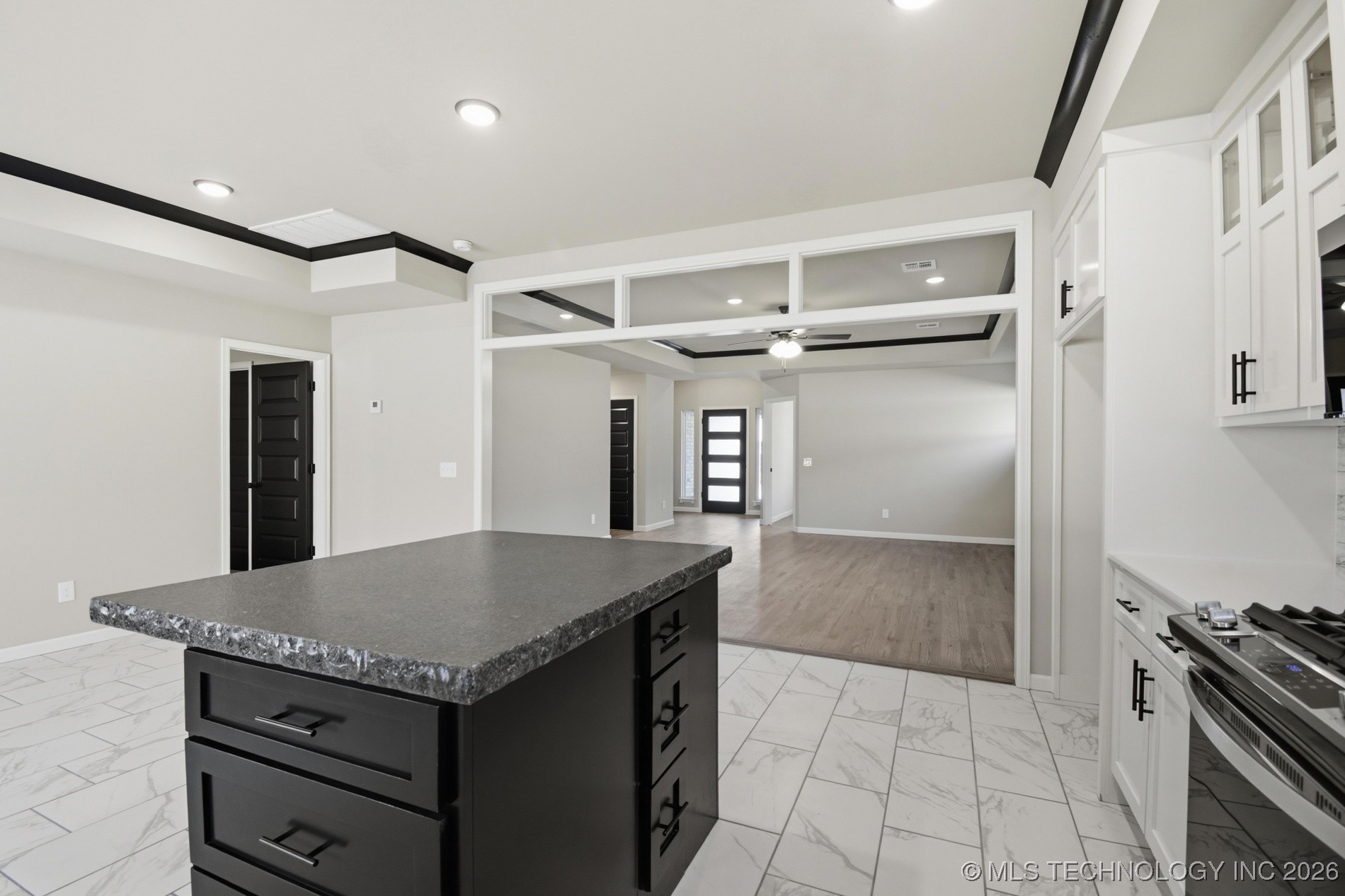 13125 S 105th East Avenue Property Photo 11