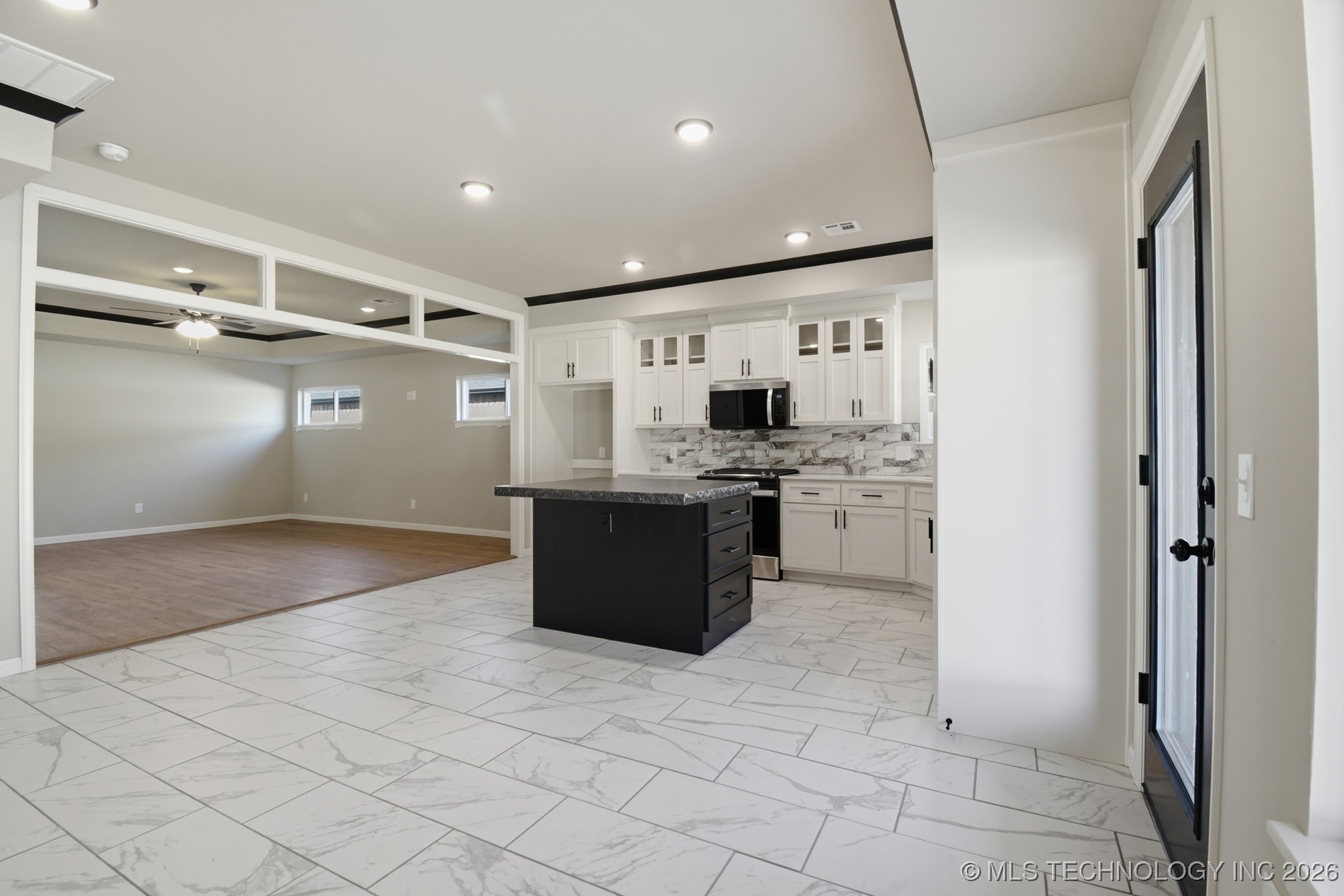 13125 S 105th East Avenue Property Photo 12