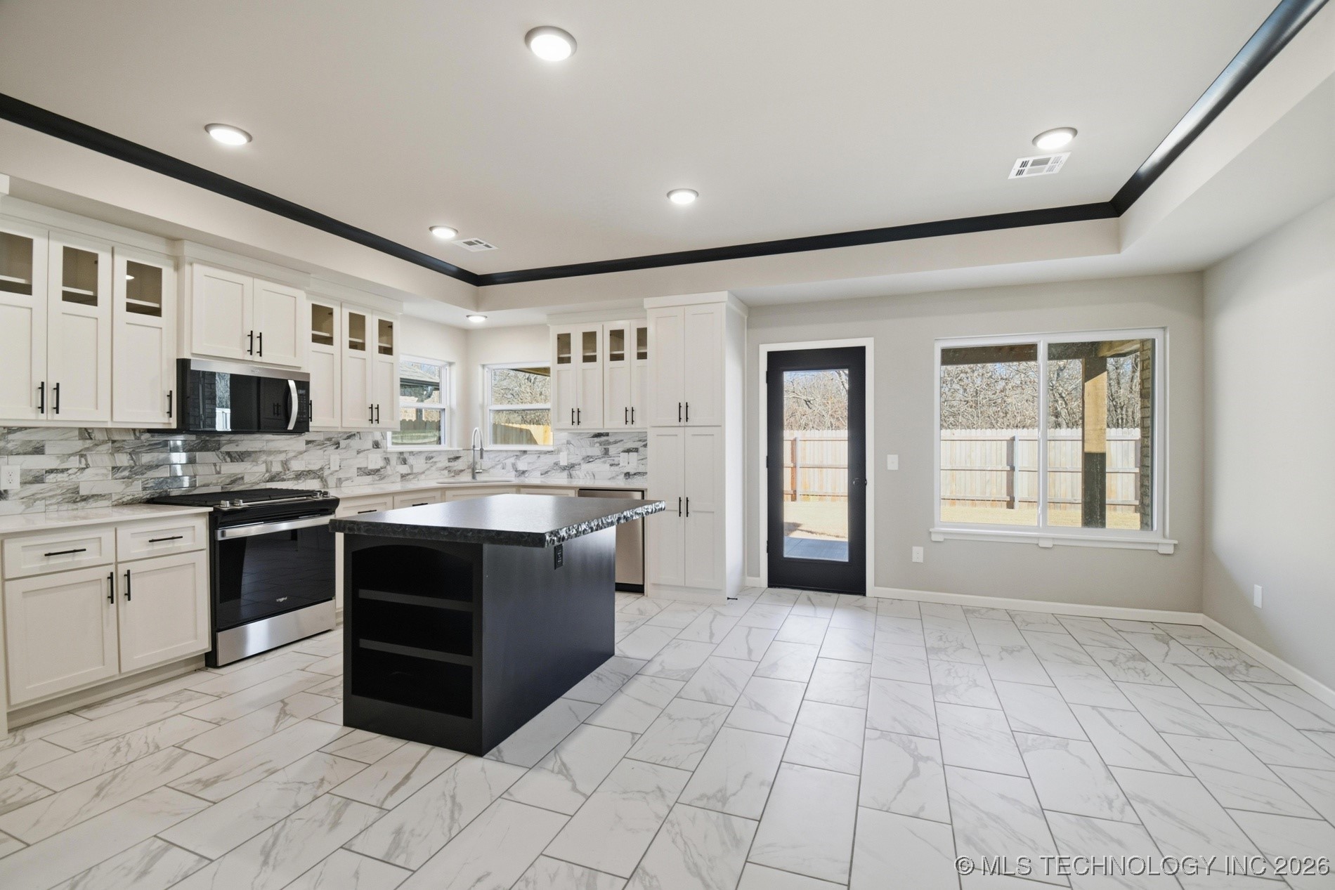 13125 S 105th East Avenue Property Photo 13