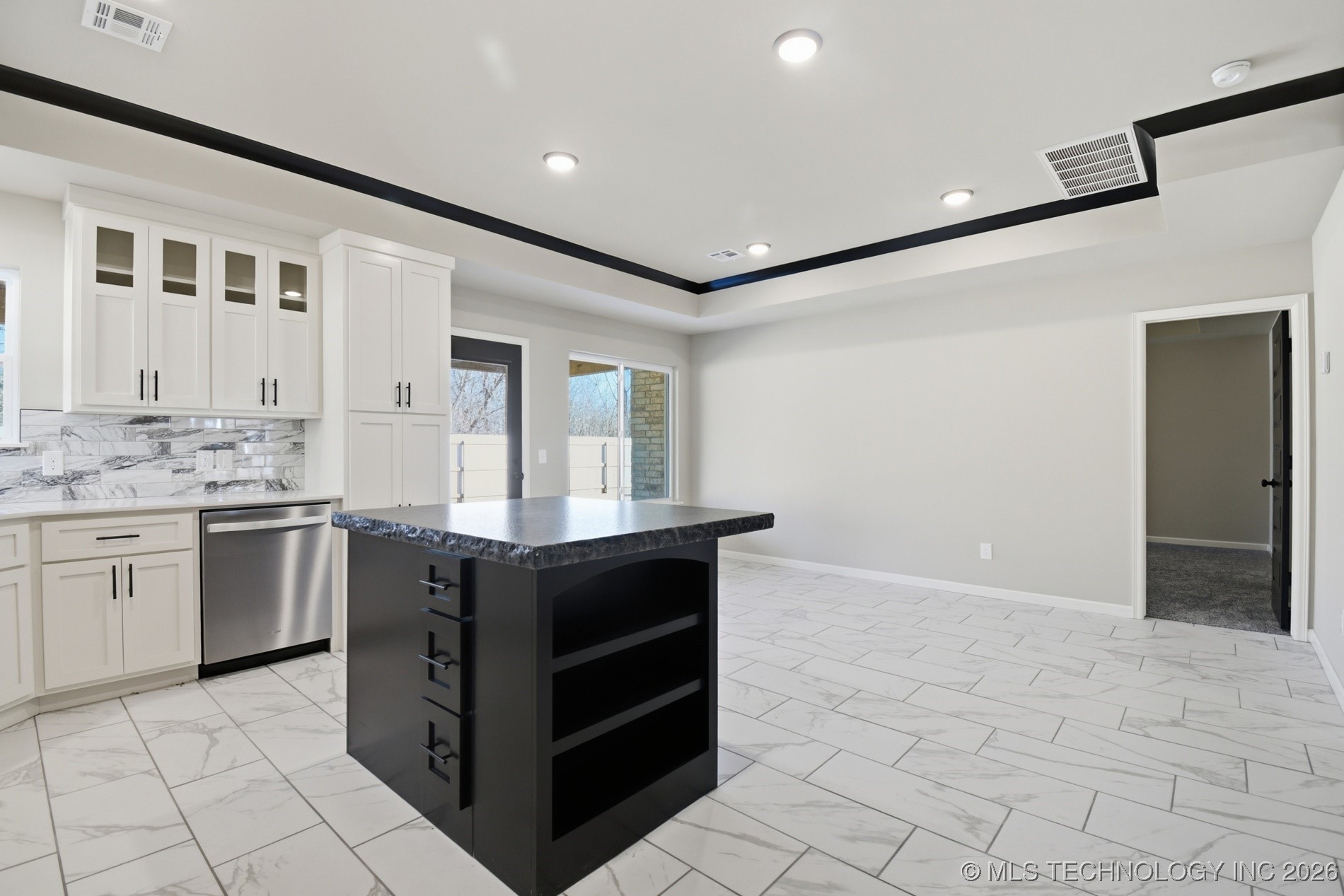 13125 S 105th East Avenue Property Photo 14