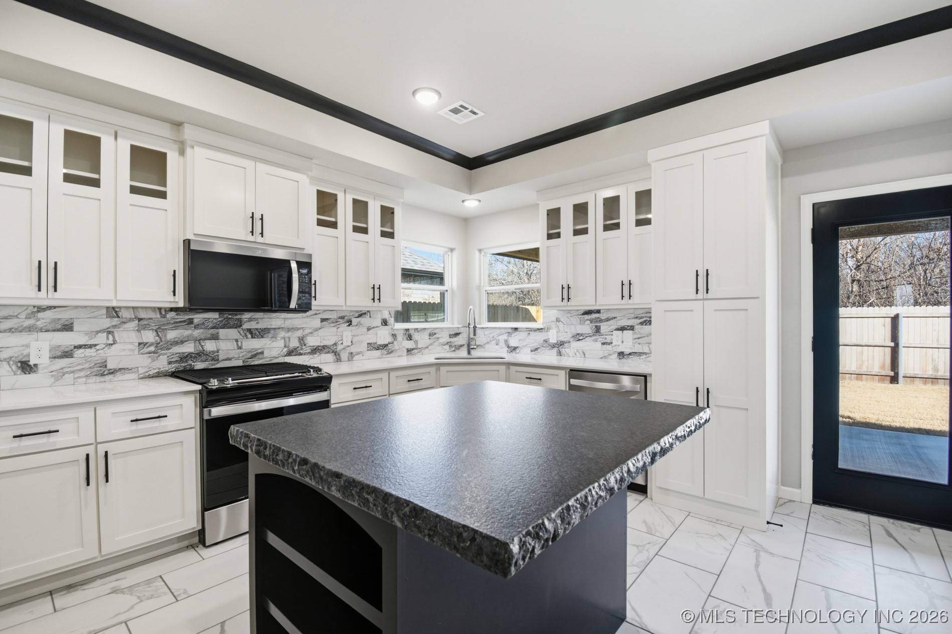 13125 S 105th East Avenue Property Photo 15