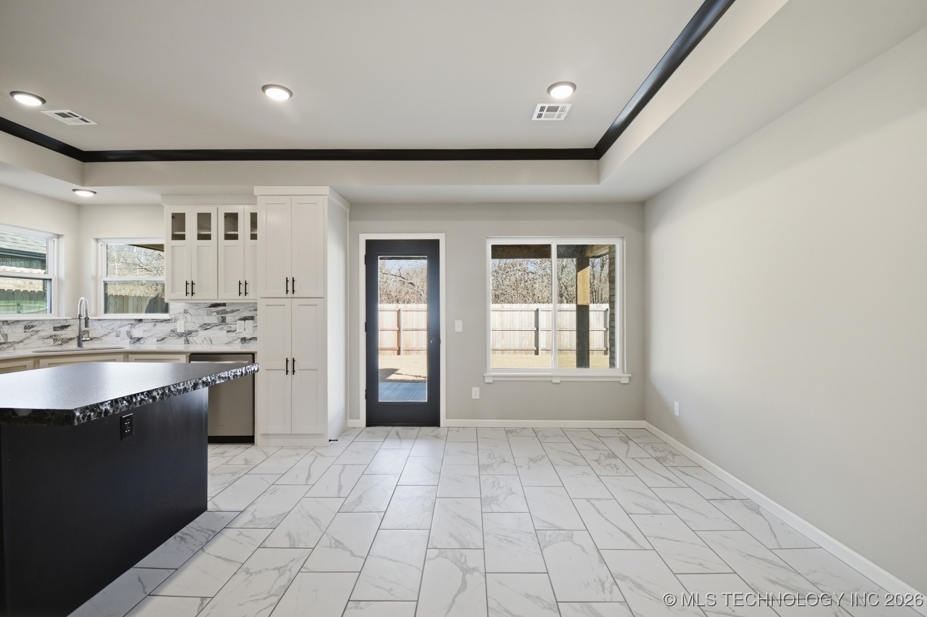 13125 S 105th East Avenue Property Photo 16