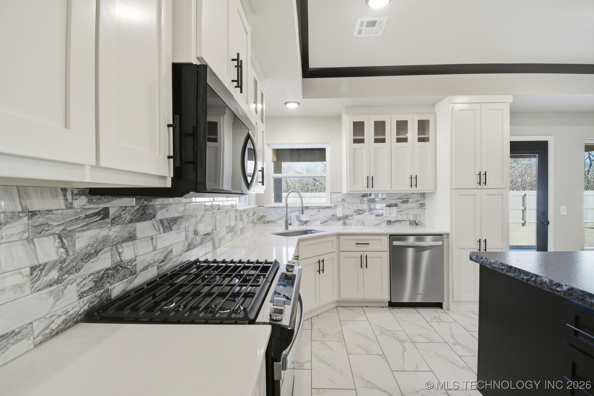 13125 S 105th East Avenue Property Photo 17