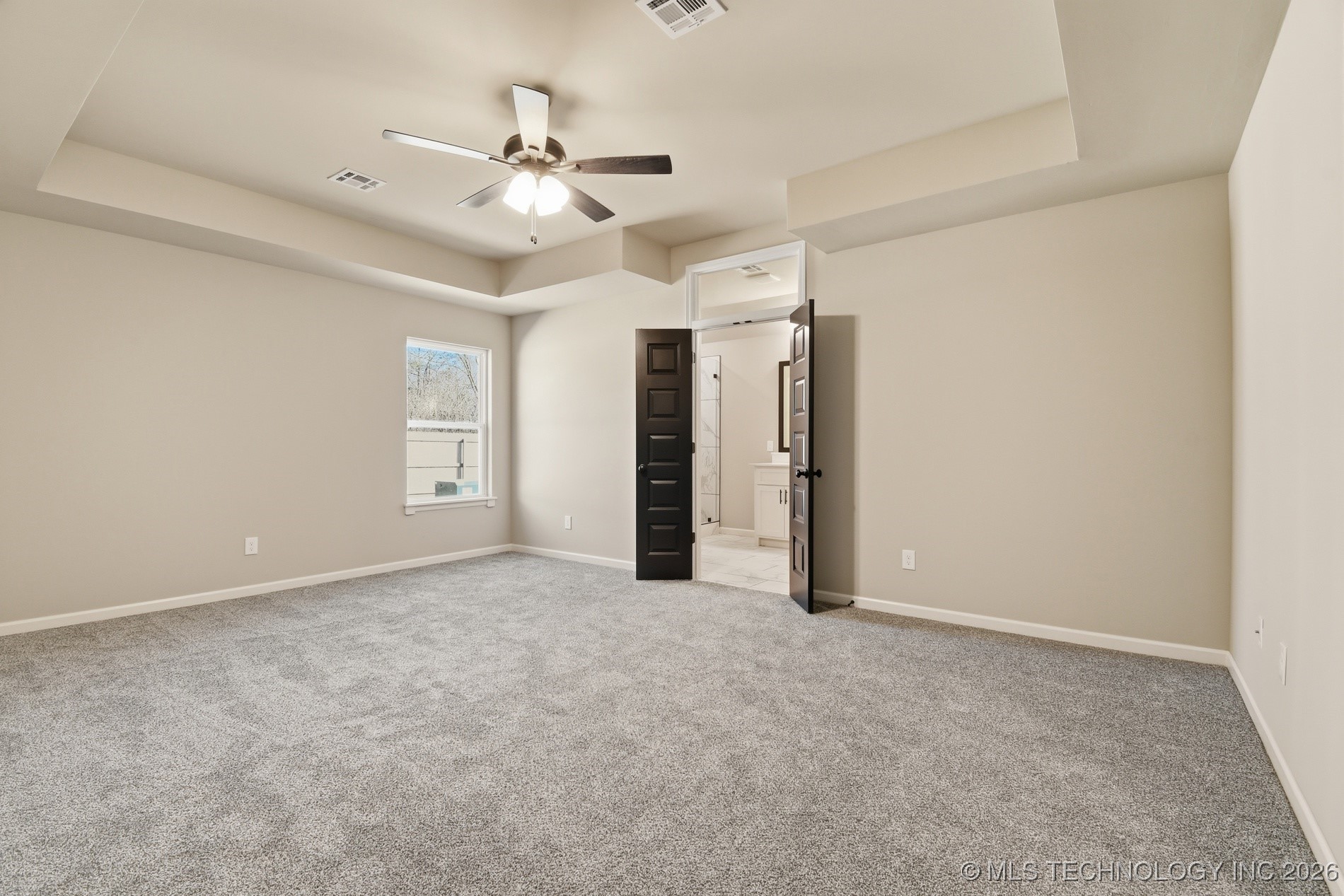 13125 S 105th East Avenue Property Photo 19