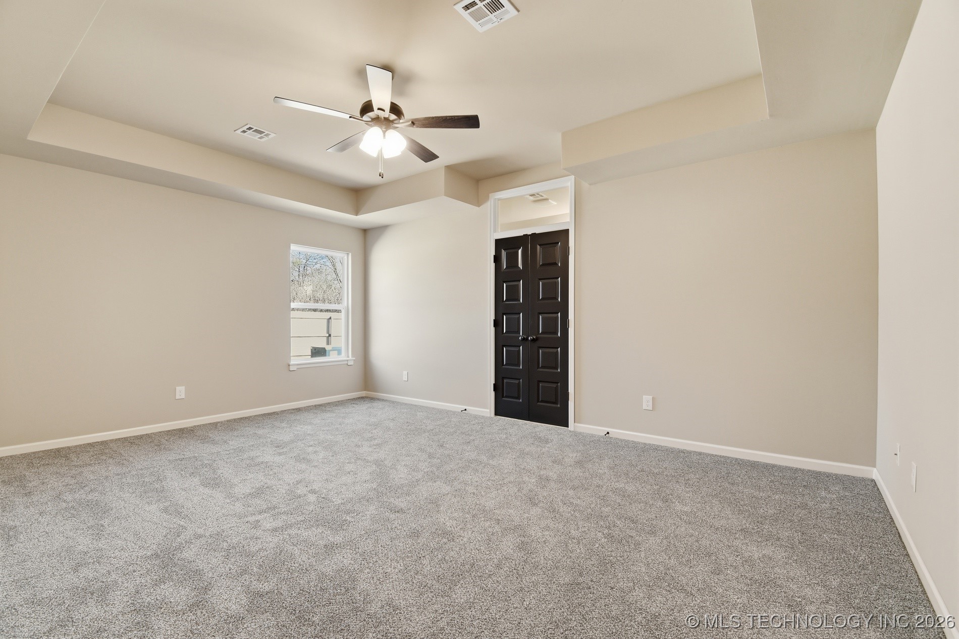 13125 S 105th East Avenue Property Photo 20