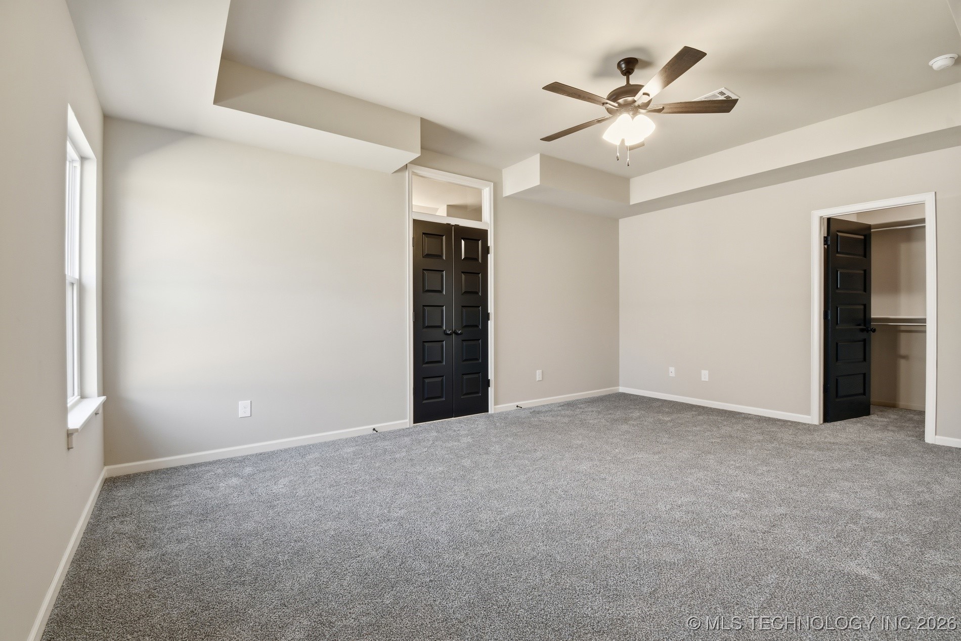 13125 S 105th East Avenue Property Photo 21