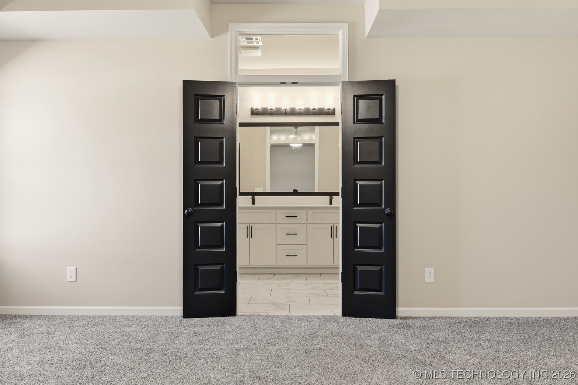 13125 S 105th East Avenue Property Photo 22