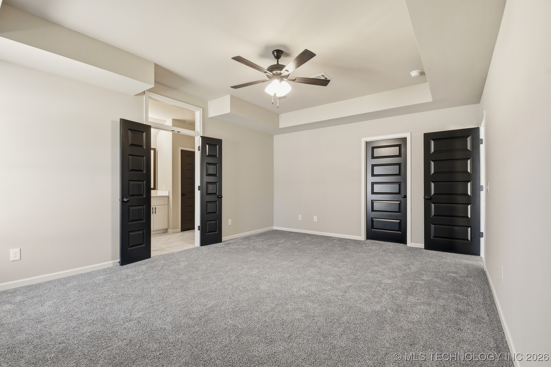 13125 S 105th East Avenue Property Photo 23