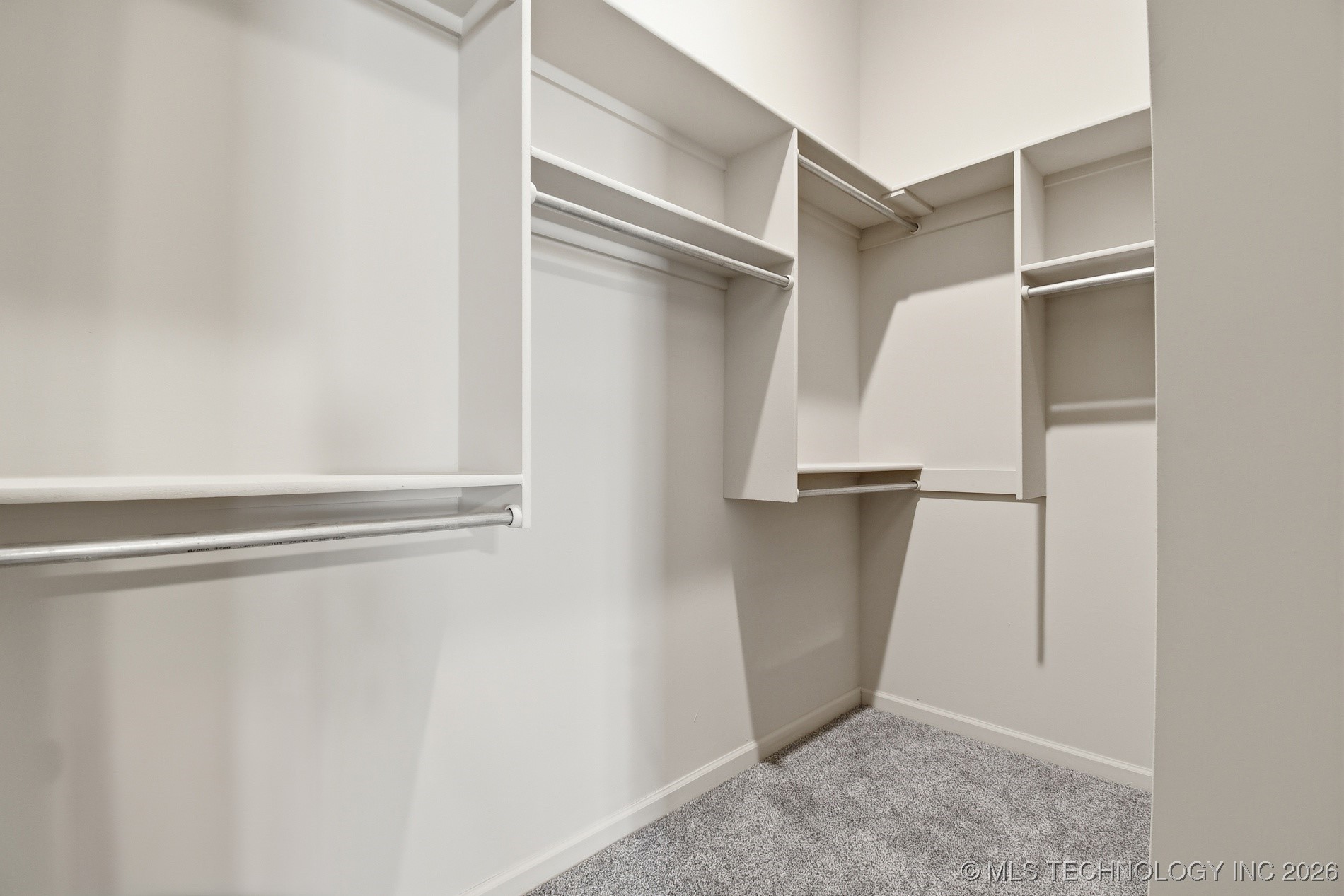 13125 S 105th East Avenue Property Photo 24