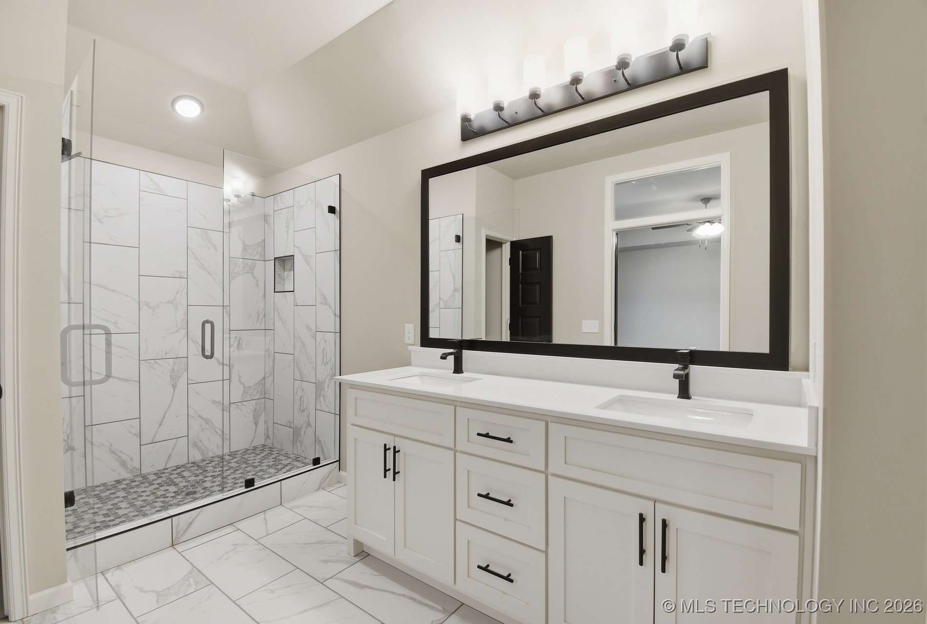 13125 S 105th East Avenue Property Photo 25