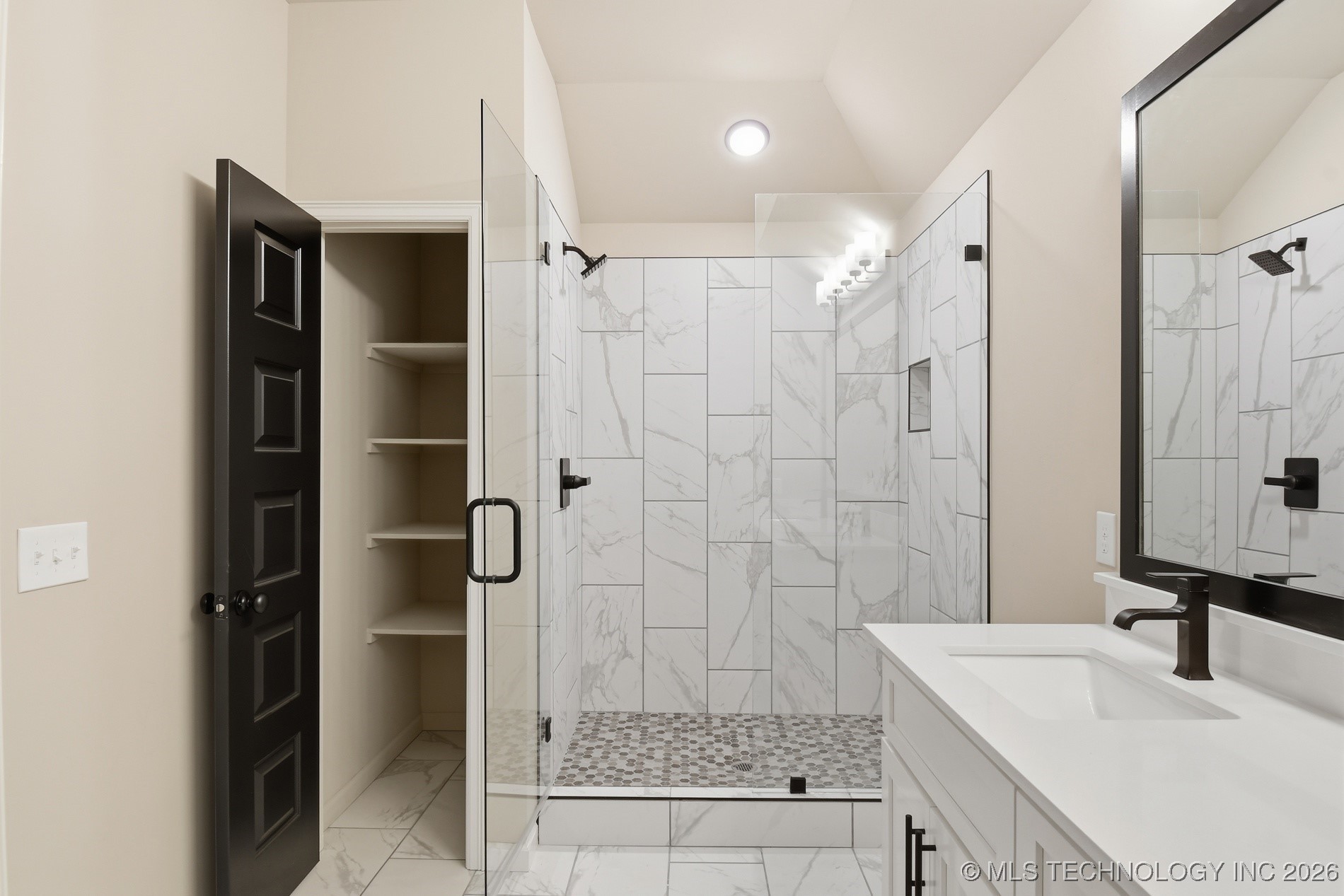 13125 S 105th East Avenue Property Photo 26