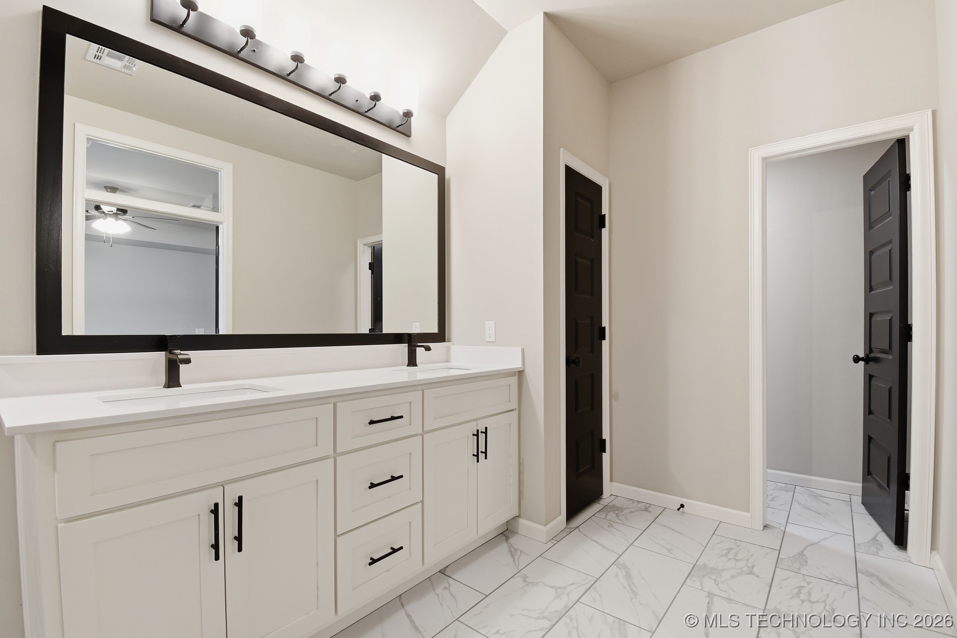 13125 S 105th East Avenue Property Photo 27