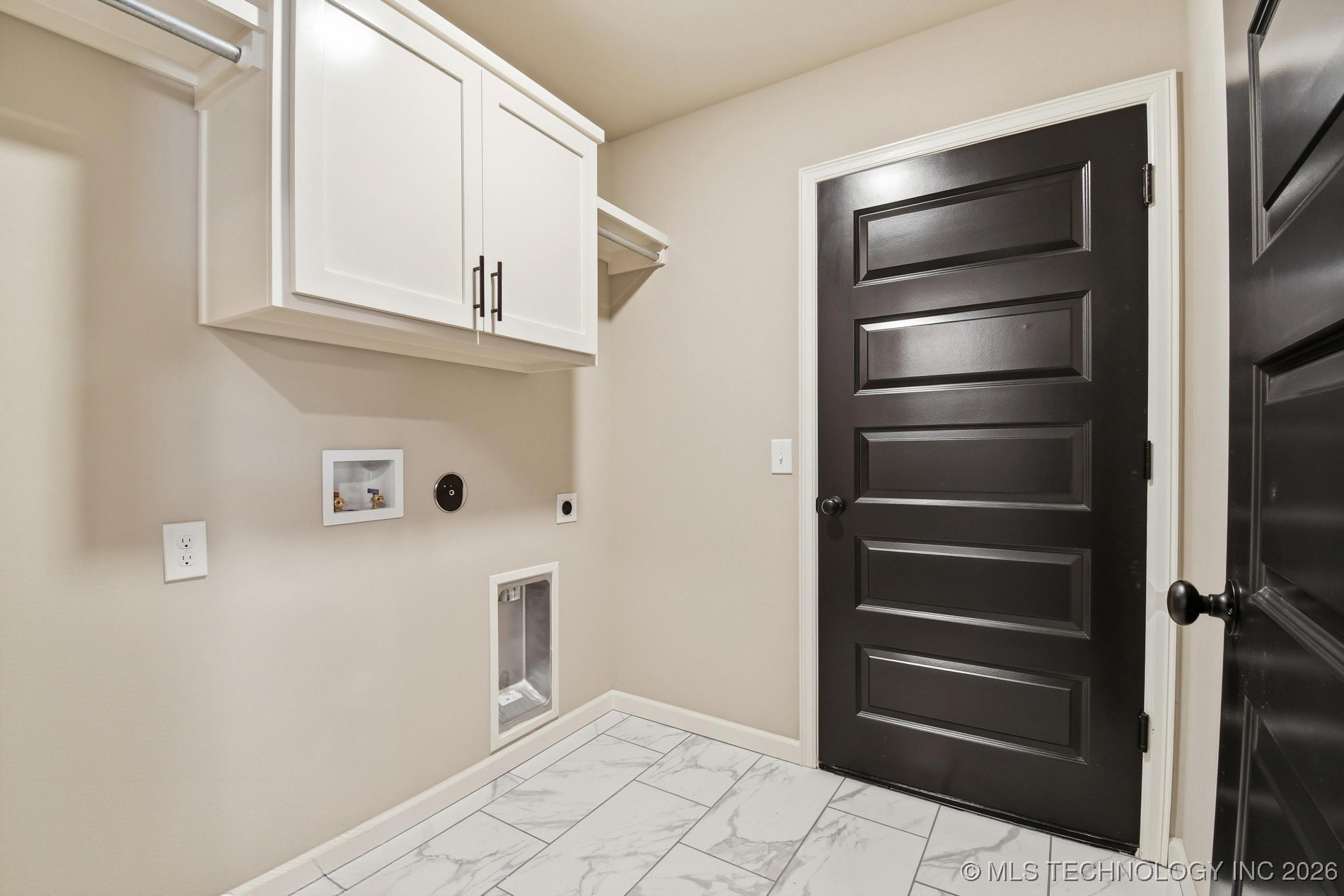 13125 S 105th East Avenue Property Photo 28