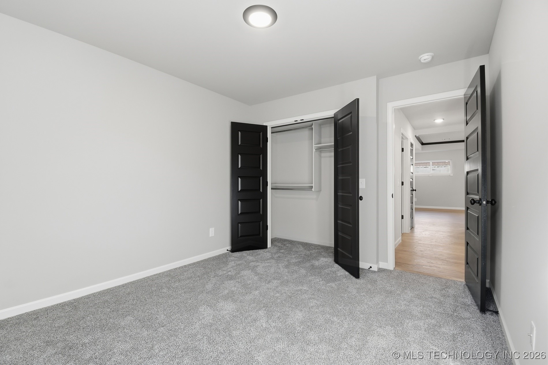 13125 S 105th East Avenue Property Photo 29