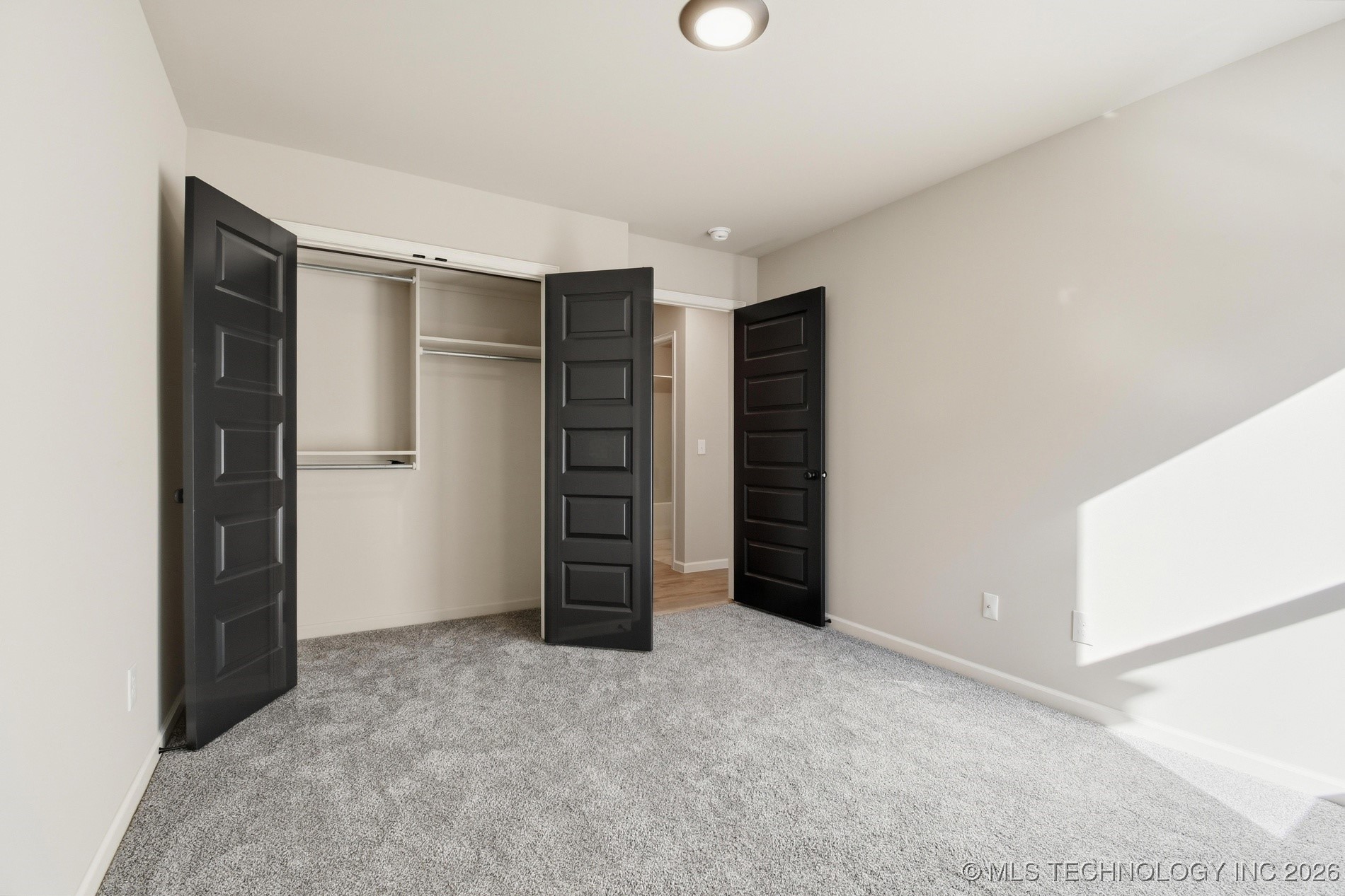 13125 S 105th East Avenue Property Photo 30