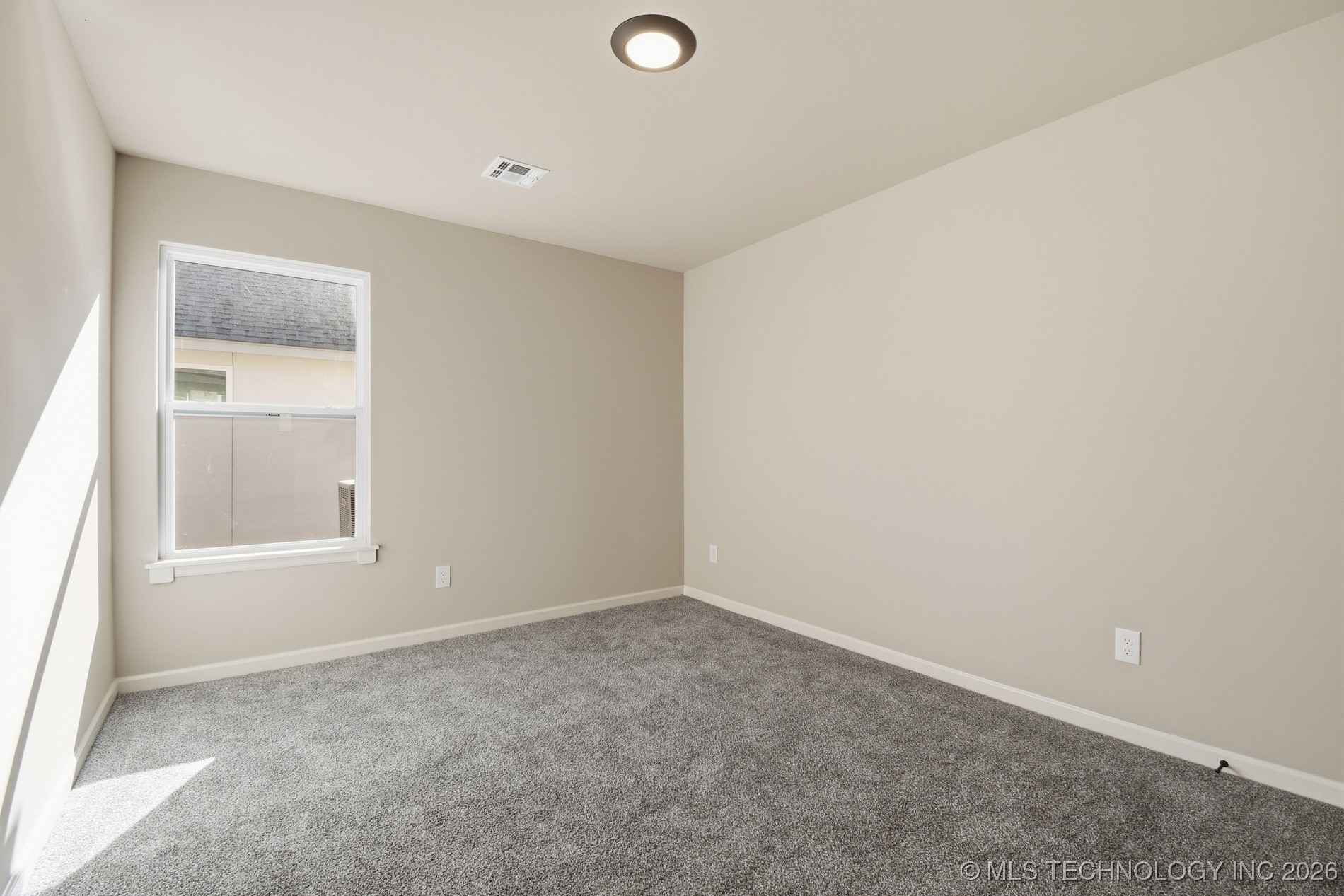 13125 S 105th East Avenue Property Photo 31