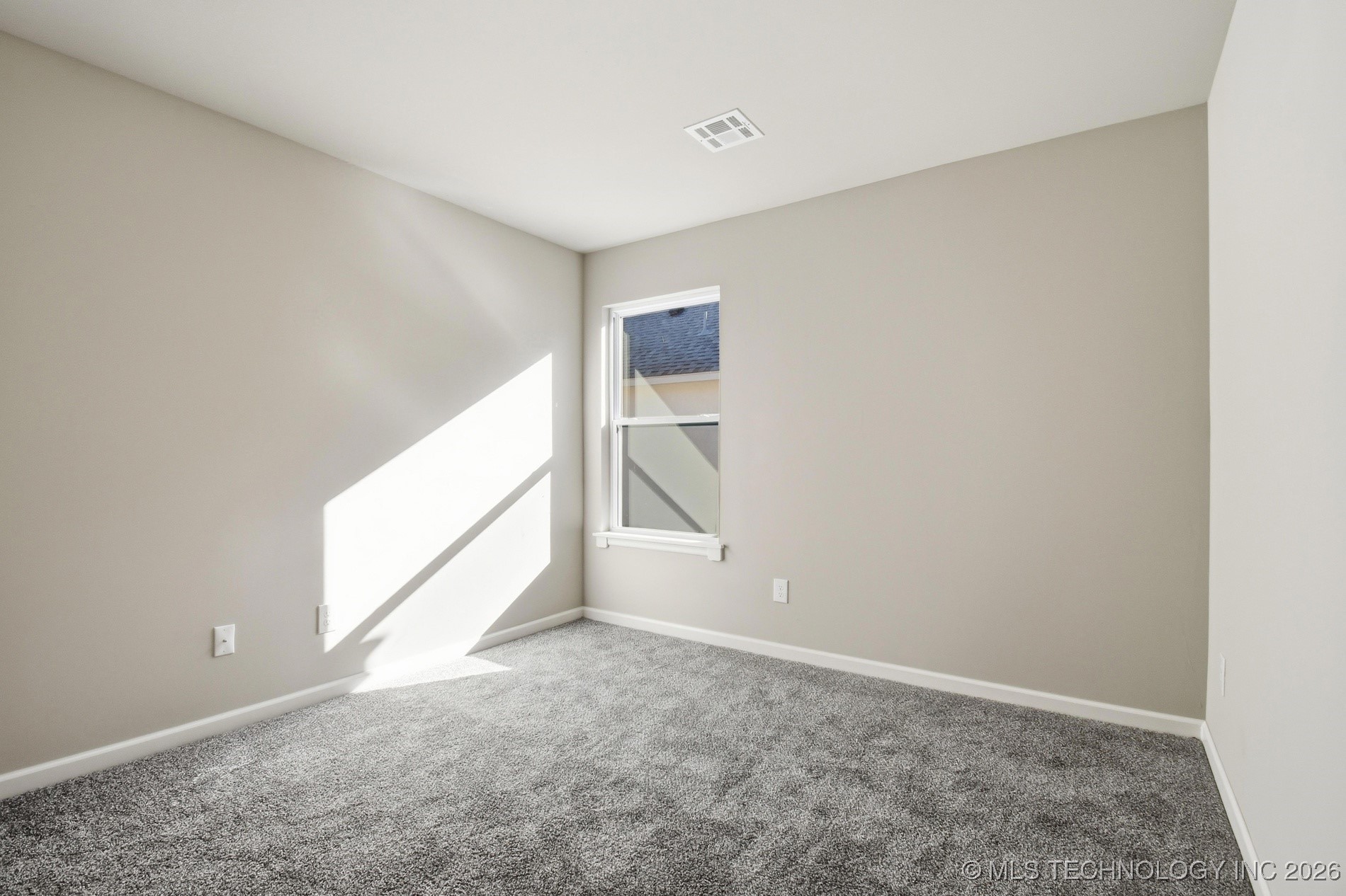 13125 S 105th East Avenue Property Photo 32