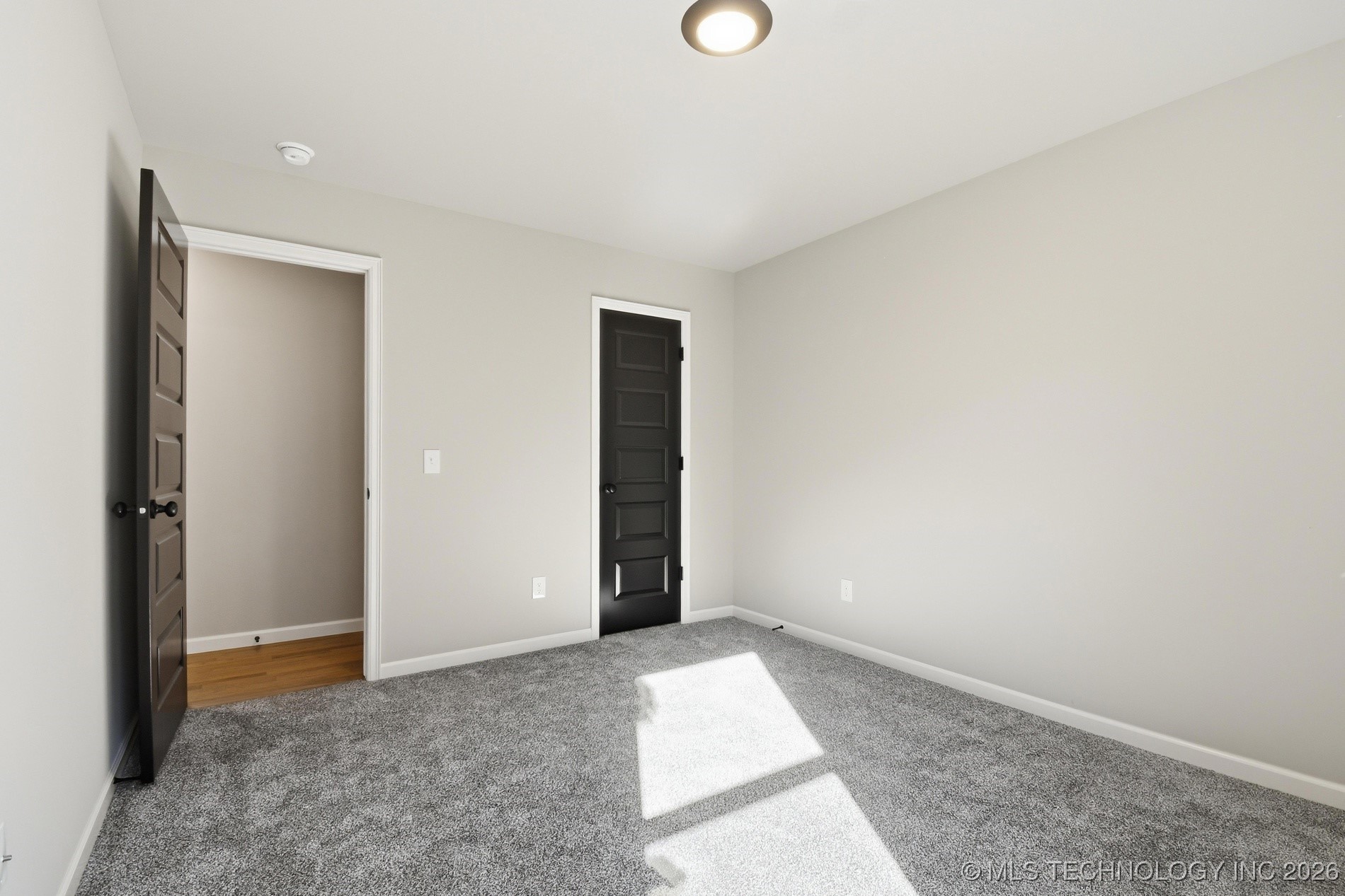 13125 S 105th East Avenue Property Photo 33