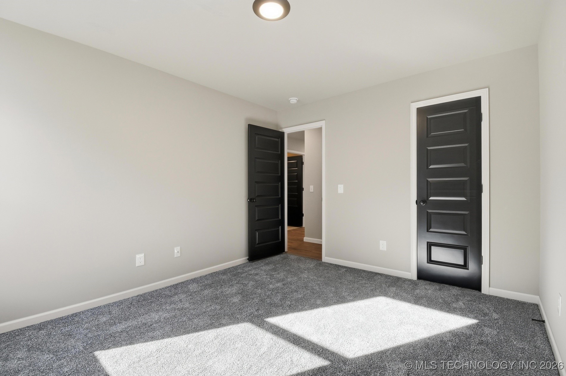 13125 S 105th East Avenue Property Photo 34