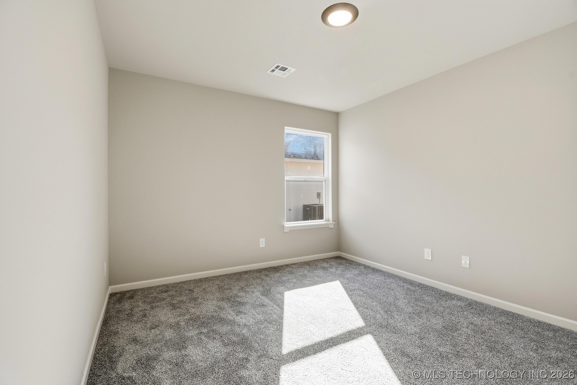 13125 S 105th East Avenue Property Photo 35