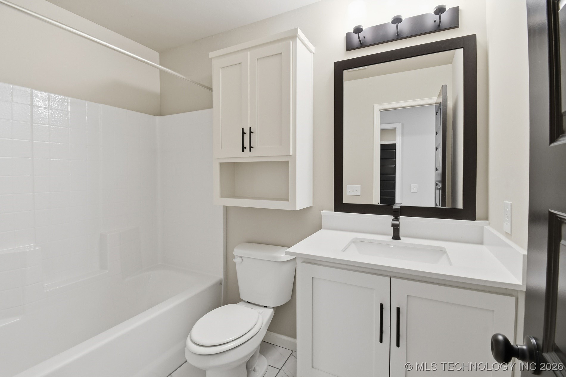 13125 S 105th East Avenue Property Photo 36