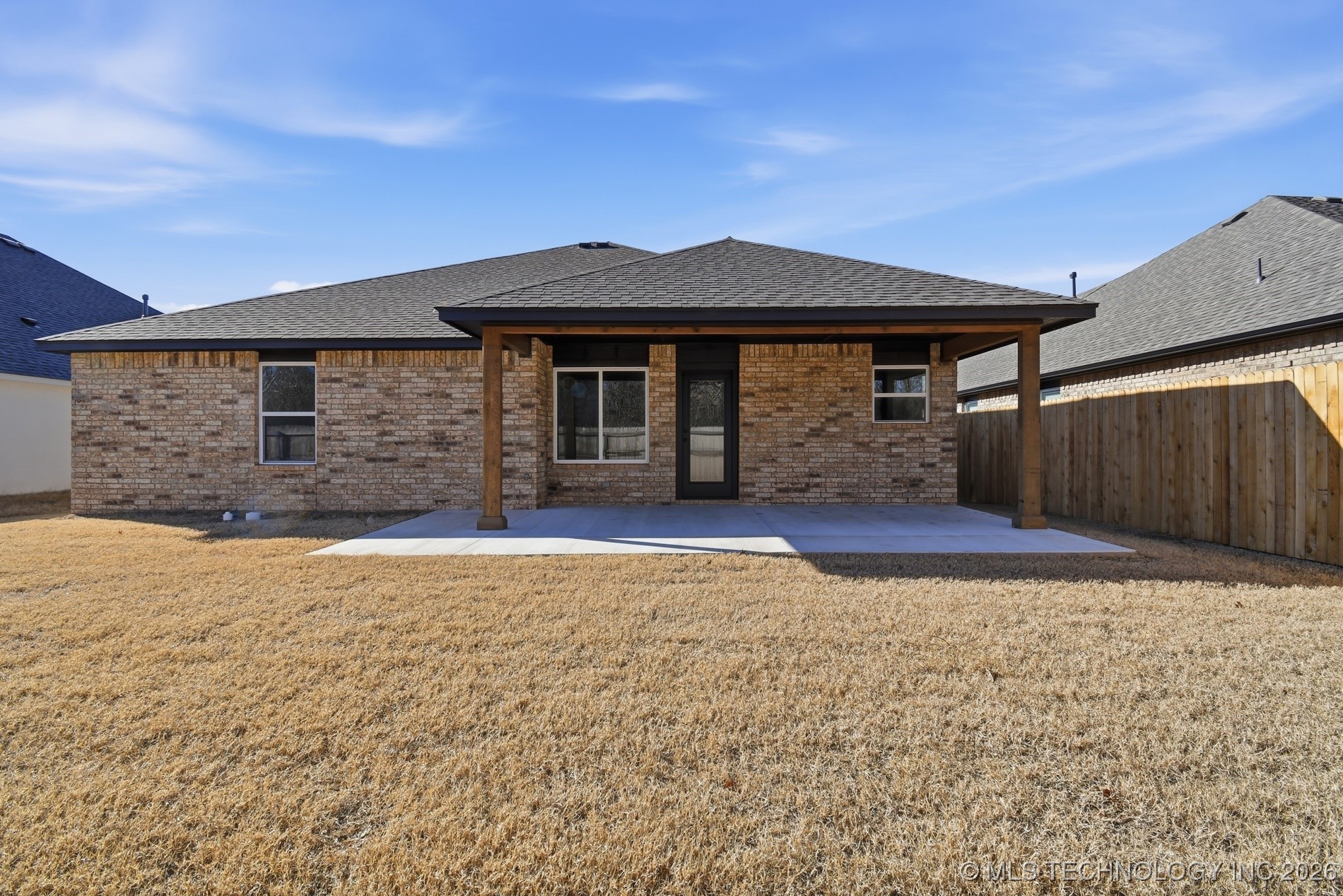 13125 S 105th East Avenue Property Photo 37