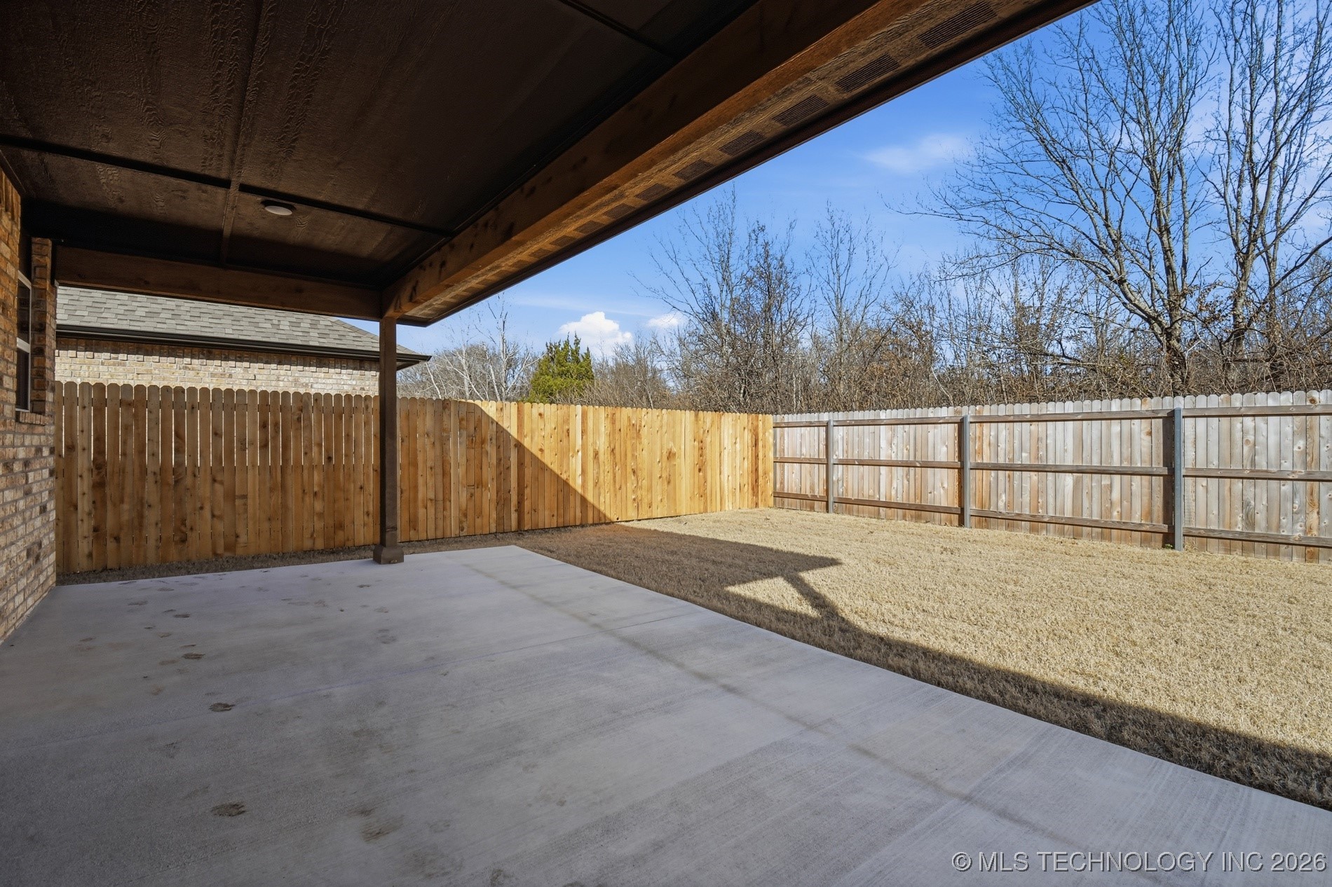 13125 S 105th East Avenue Property Photo 40