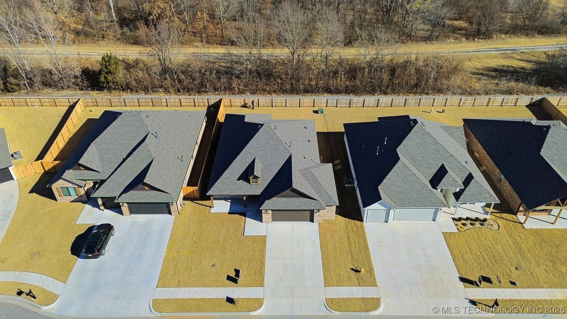 13125 S 105th East Avenue Property Photo 41