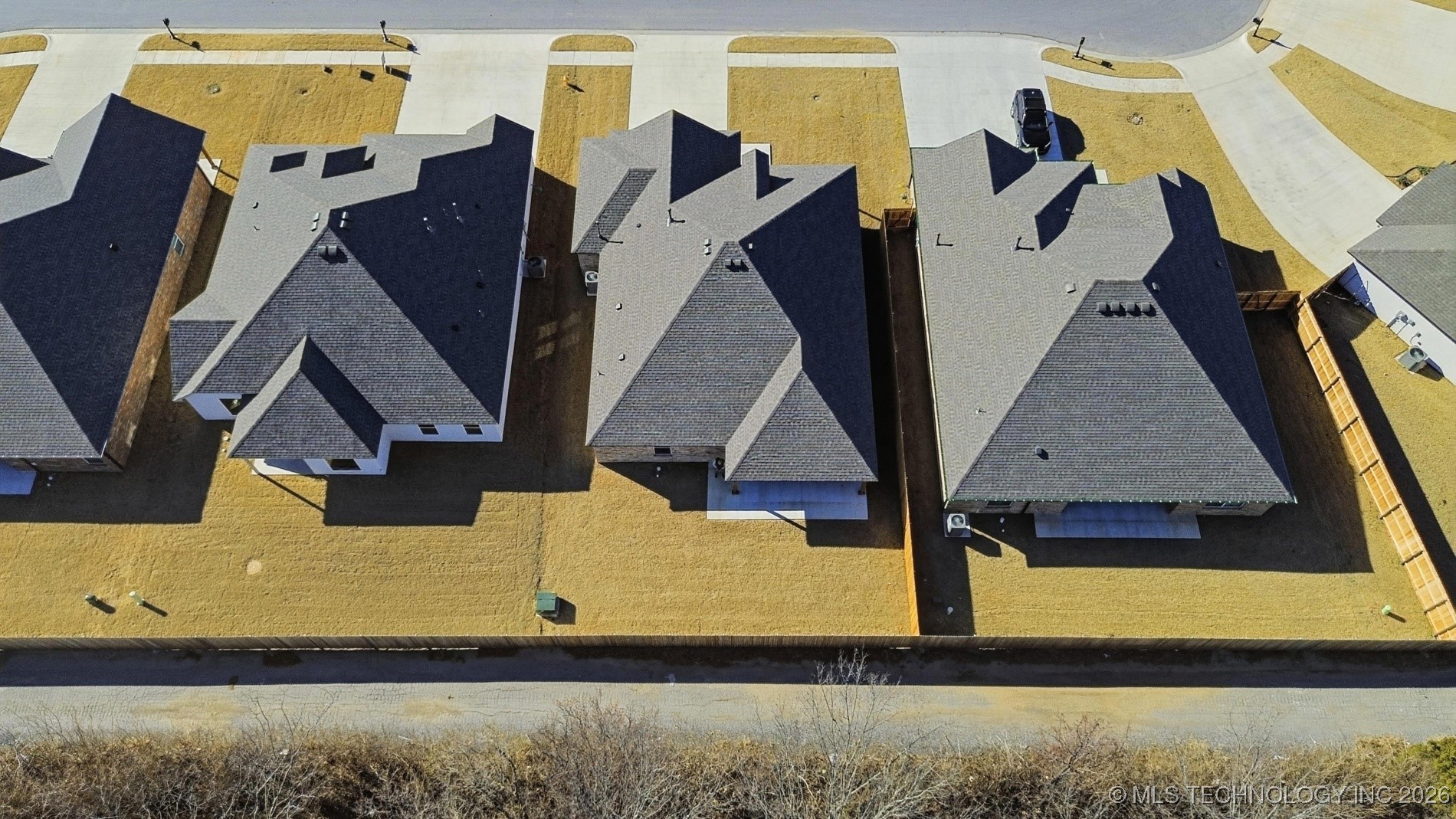 13125 S 105th East Avenue Property Photo 43