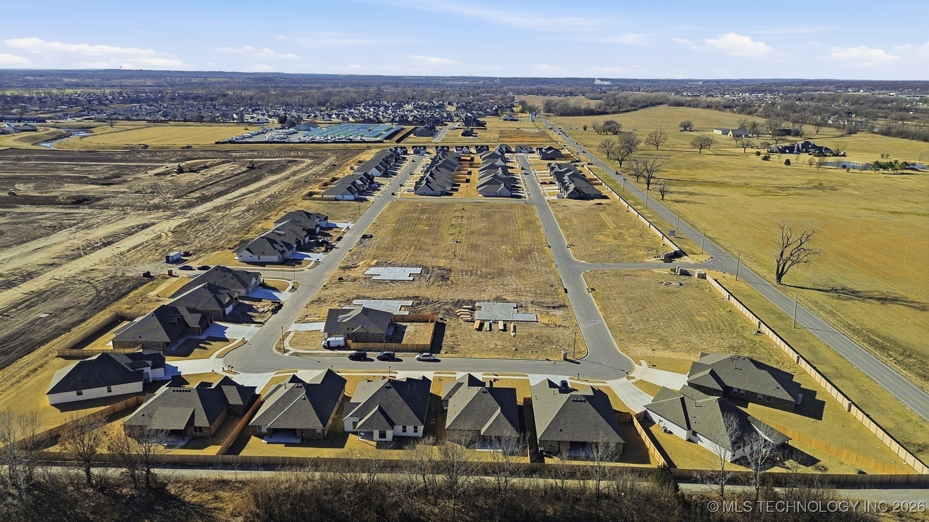 13125 S 105th East Avenue Property Photo 44